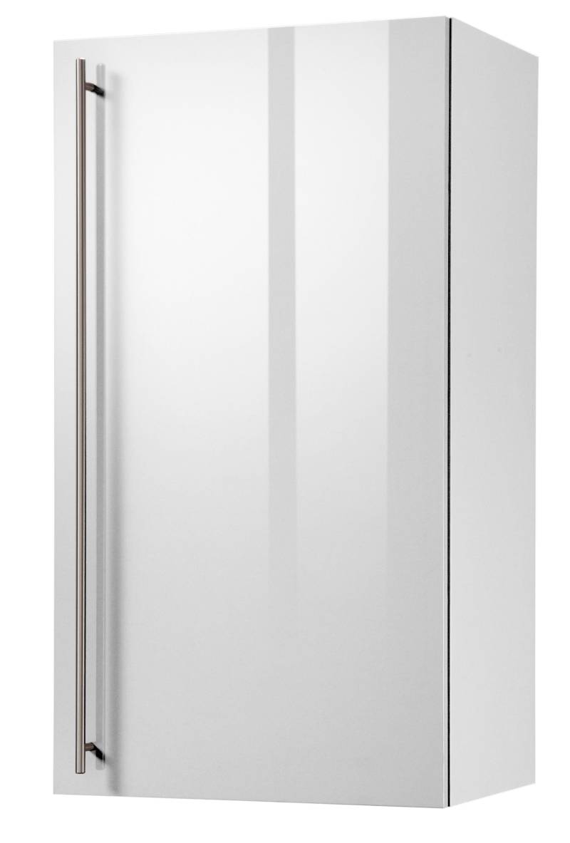 wiho Küchen Hängeschrank »Chicago«, 50 cm breit, 90 cm hoch, für viel Stauraum von wiho Küchen