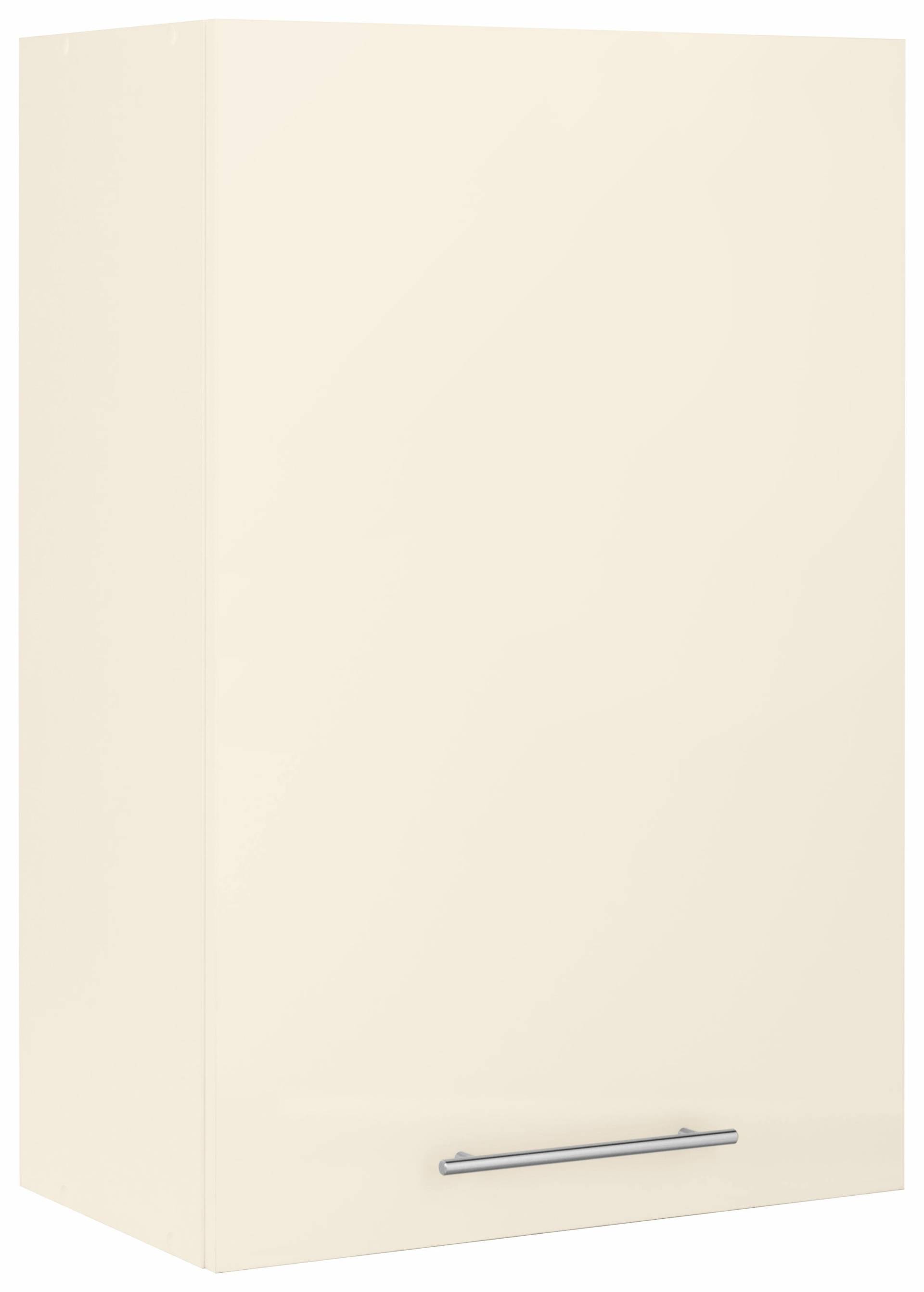 wiho Küchen Hängeschrank »Ela«, Breite 60 cm wiho Küchen Hängeschrank »Ela«, Breite 60 cm von wiho Küchen
