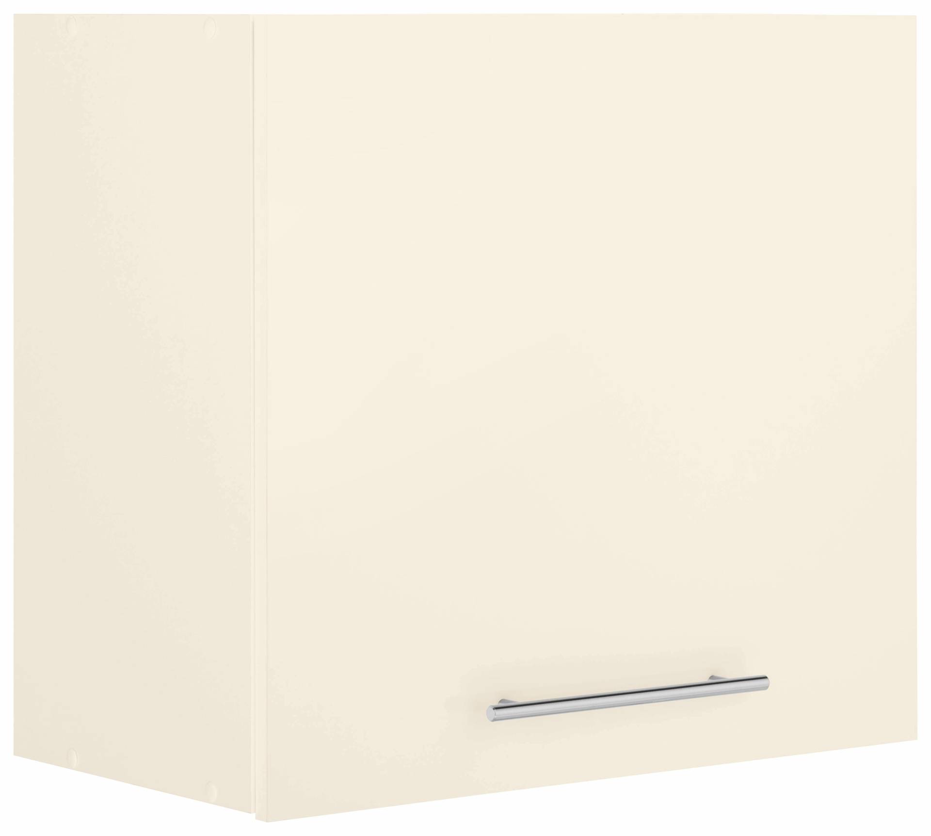wiho Küchen Hängeschrank »Ela«, Breite 60 cm wiho Küchen Hängeschrank »Ela«, Breite 60 cm von wiho Küchen