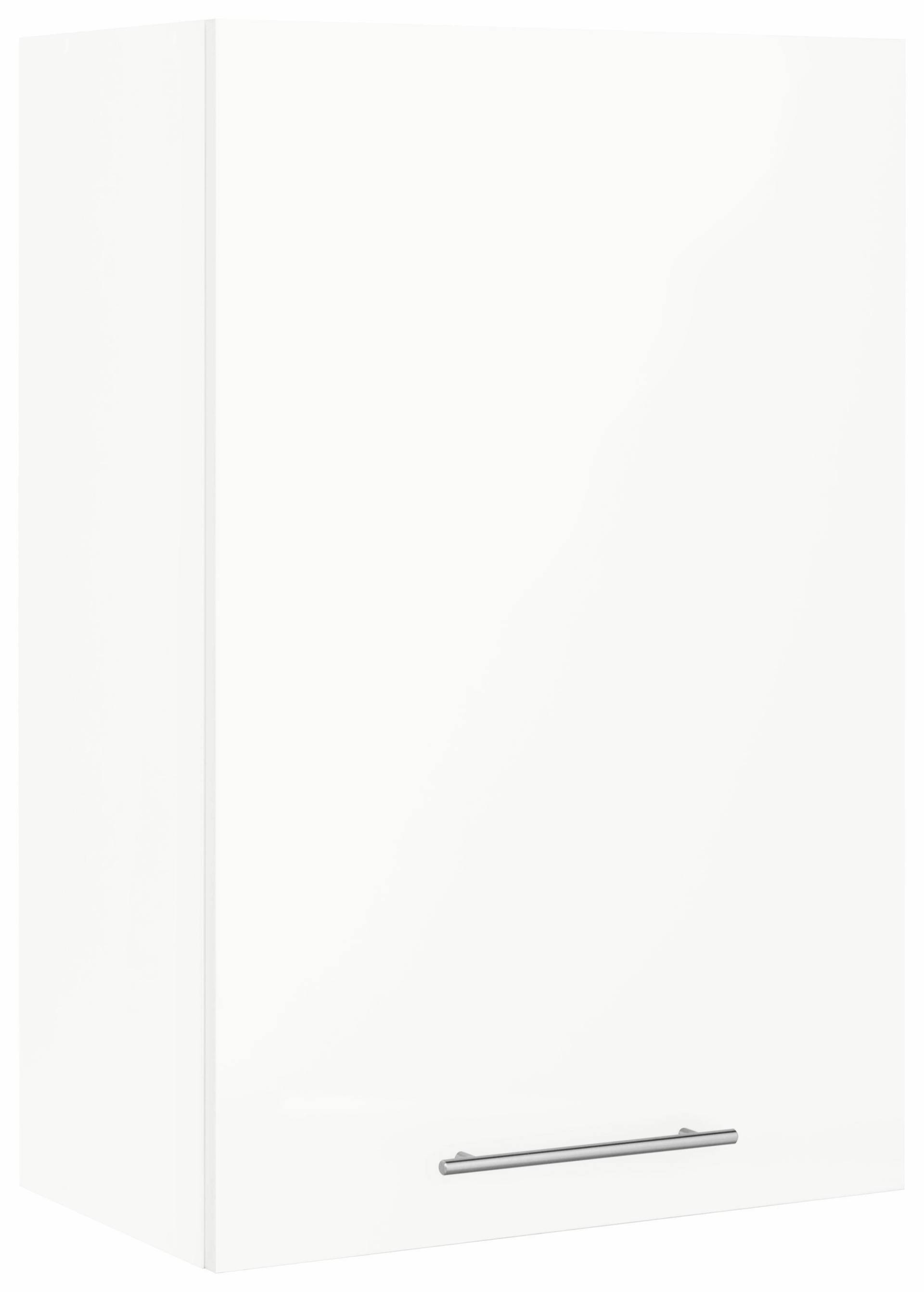 wiho Küchen Hängeschrank »Ela«, Breite 60 cm wiho Küchen Hängeschrank »Ela«, Breite 60 cm von wiho Küchen