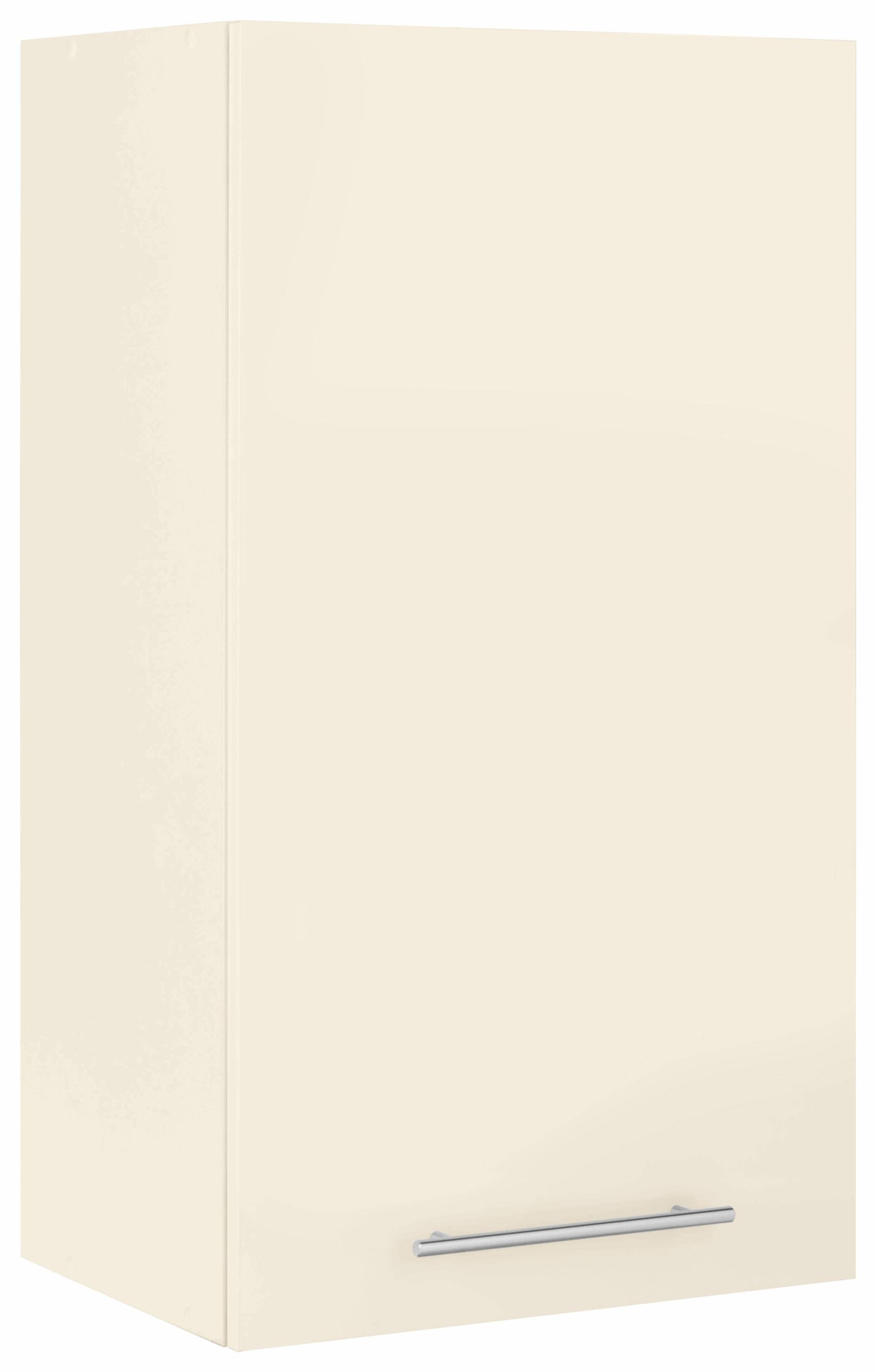 wiho Küchen Hängeschrank »Ela«, Breite 50 cm wiho Küchen Hängeschrank »Ela«, Breite 50 cm von wiho Küchen