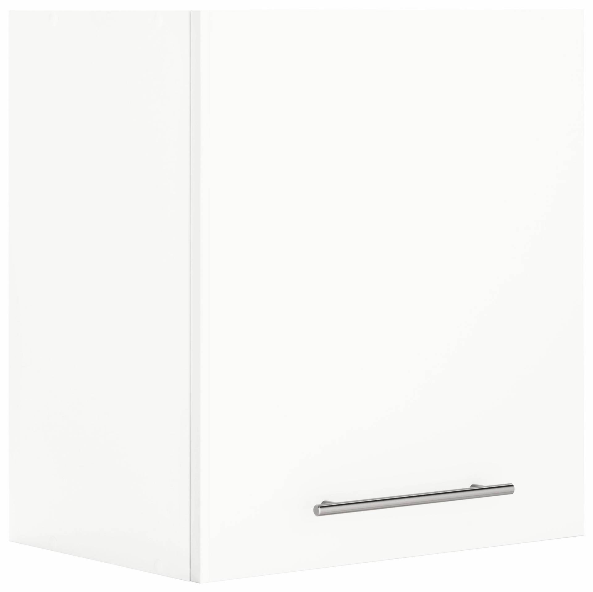 wiho Küchen Hängeschrank »Ela«, Breite 50 cm wiho Küchen Hängeschrank »Ela«, Breite 50 cm von wiho Küchen