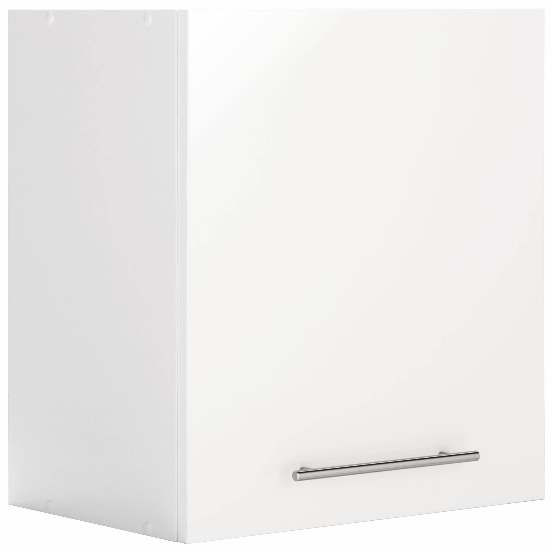 wiho Küchen Hängeschrank »Ela«, Breite 50 cm wiho Küchen Hängeschrank »Ela«, Breite 50 cm von wiho Küchen