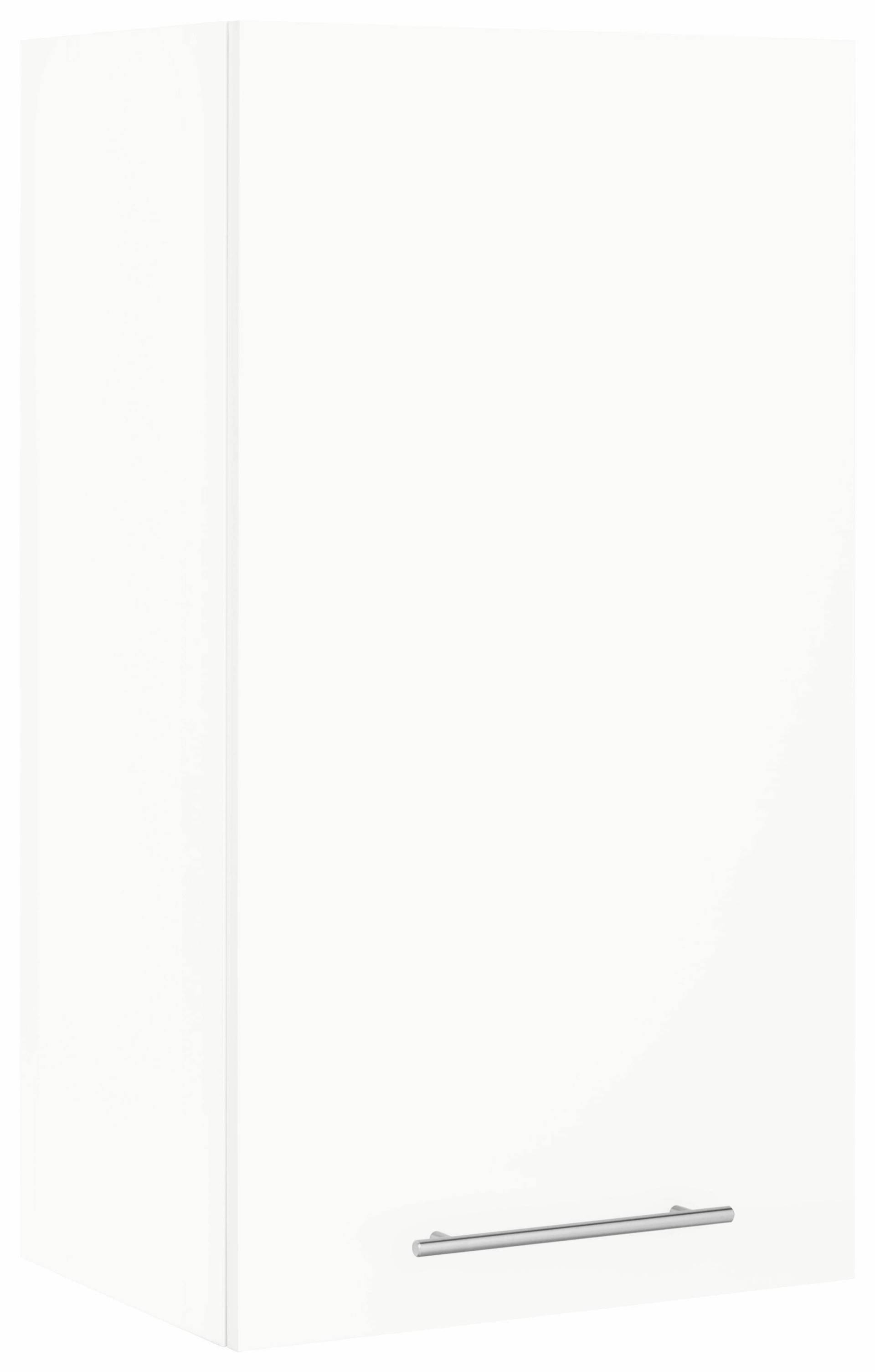 wiho Küchen Hängeschrank »Ela«, Breite 50 cm wiho Küchen Hängeschrank »Ela«, Breite 50 cm von wiho Küchen