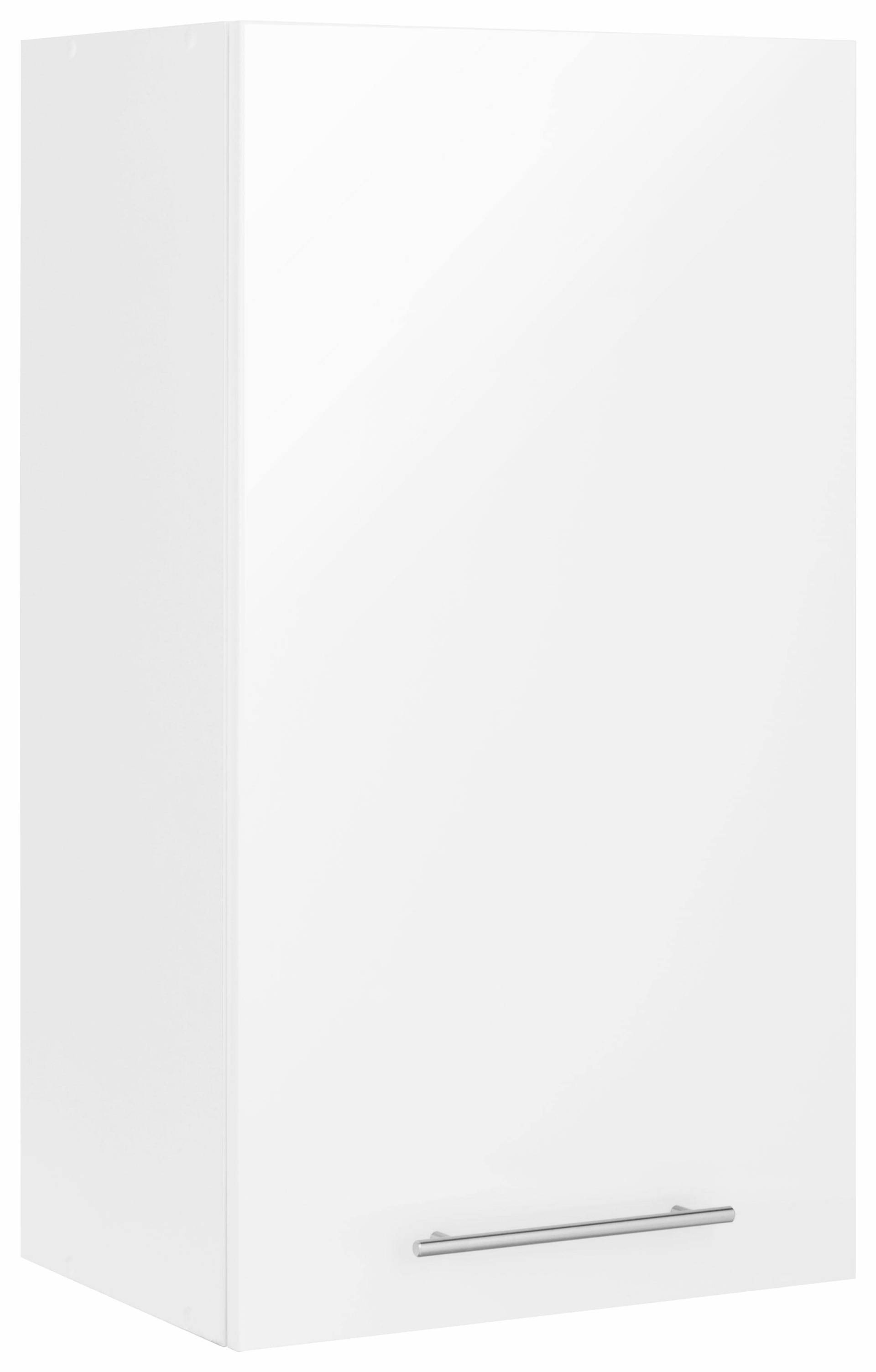 wiho Küchen Hängeschrank »Ela«, Breite 50 cm wiho Küchen Hängeschrank »Ela«, Breite 50 cm von wiho Küchen