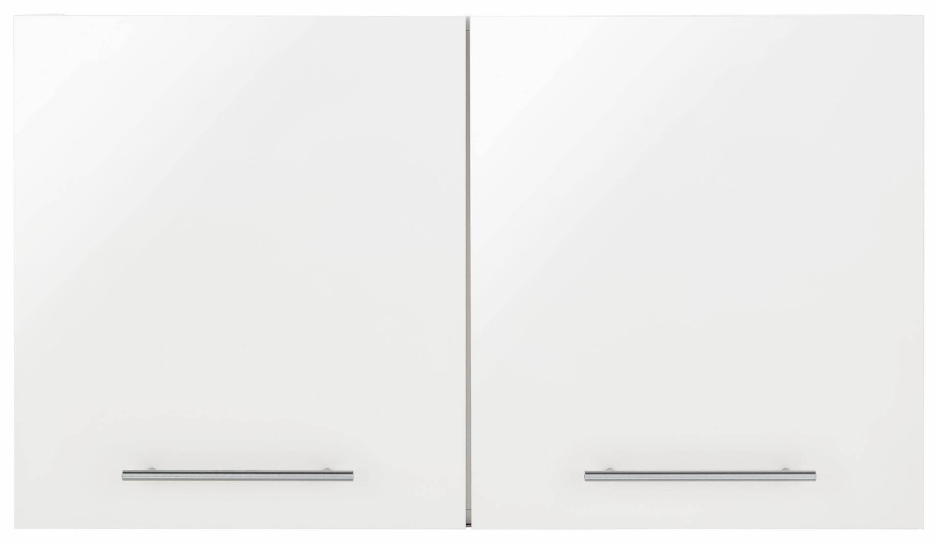 wiho Küchen Hängeschrank »Ela«, Breite 100 cm wiho Küchen Hängeschrank »Ela«, Breite 100 cm von wiho Küchen