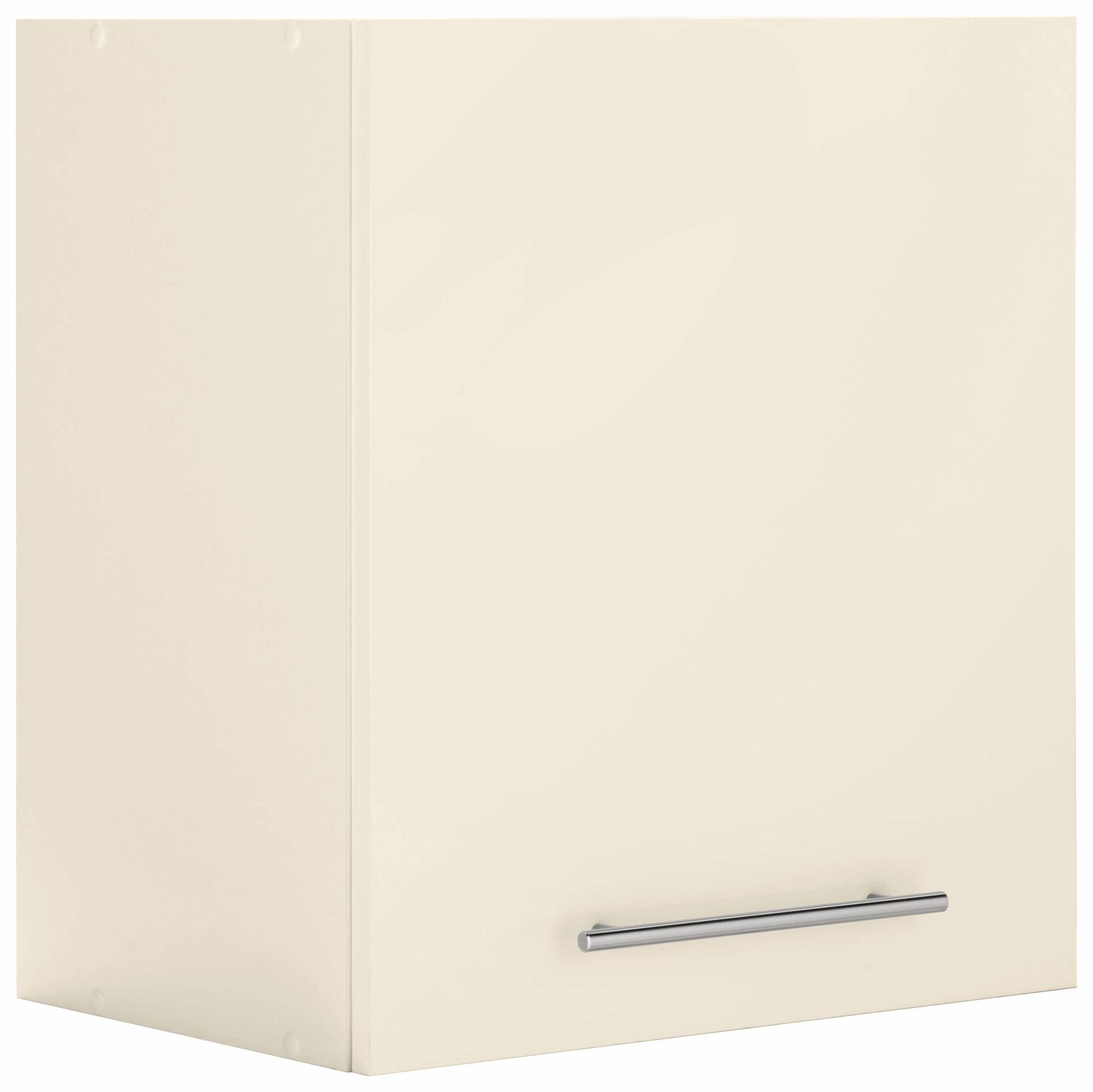 wiho Küchen Hängeschrank »Ela«, Breite 50 cm wiho Küchen Hängeschrank »Ela«, Breite 50 cm von wiho Küchen