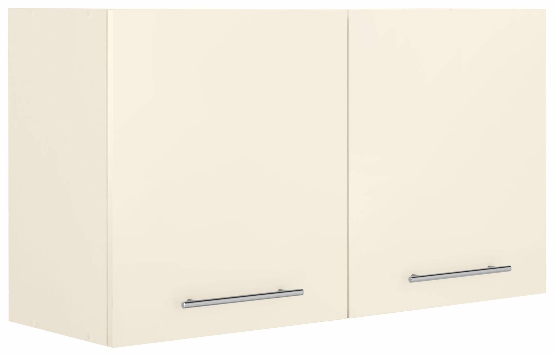 wiho Küchen Hängeschrank »Ela«, Breite 100 cm wiho Küchen Hängeschrank »Ela«, Breite 100 cm von wiho Küchen