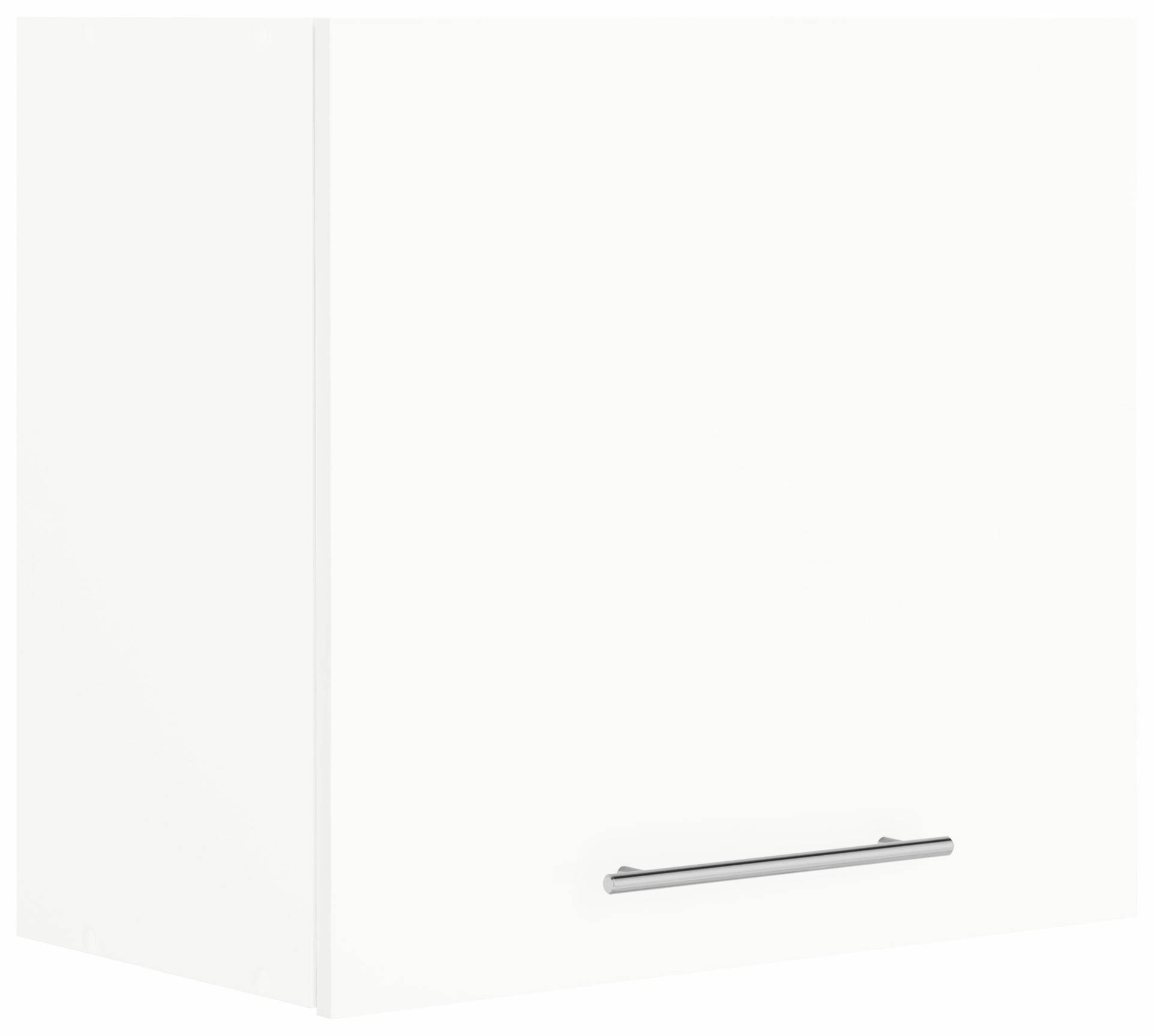 wiho Küchen Hängeschrank »Ela«, Breite 60 cm wiho Küchen Hängeschrank »Ela«, Breite 60 cm von wiho Küchen