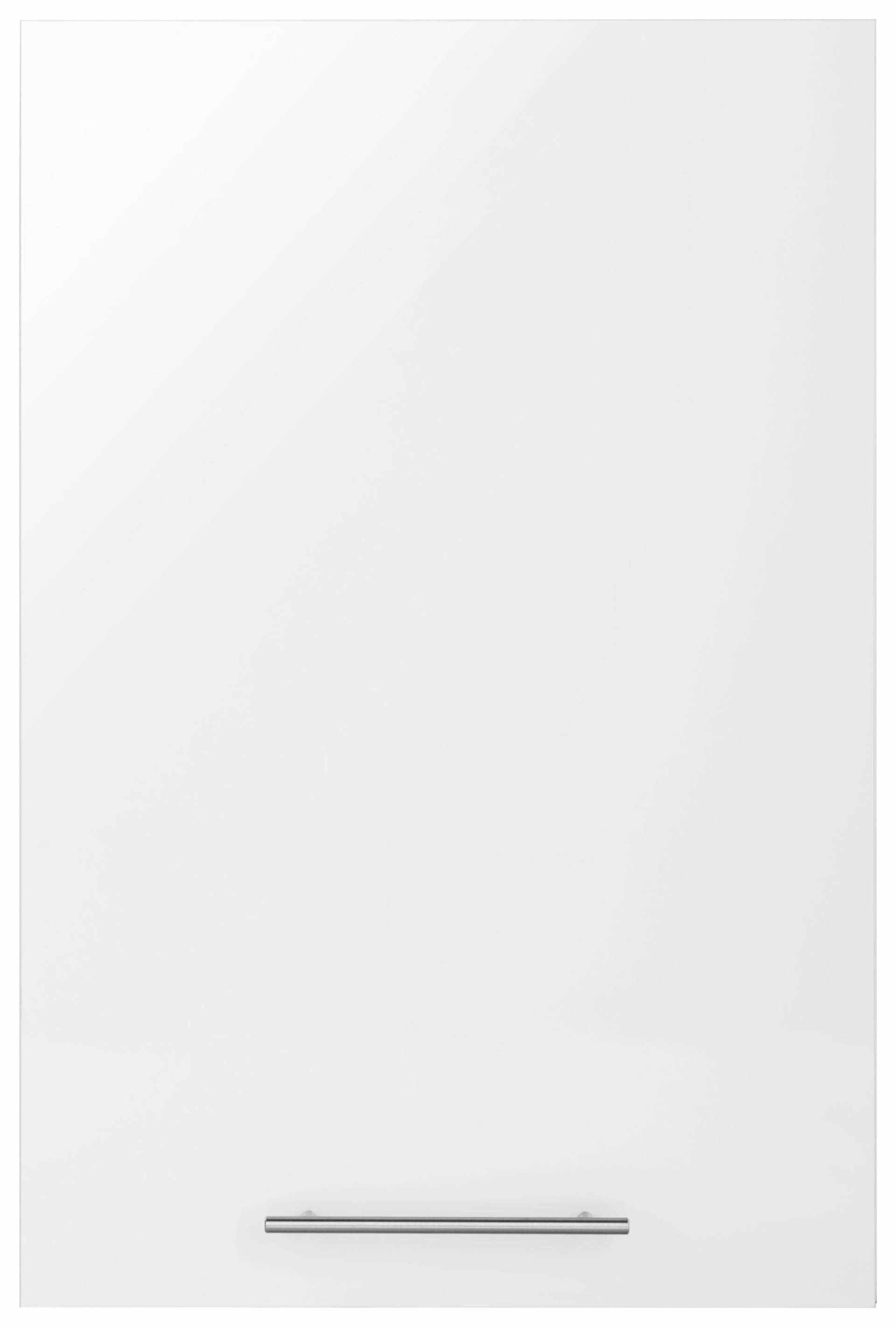 wiho Küchen Hängeschrank »Ela«, Breite 60 cm wiho Küchen Hängeschrank »Ela«, Breite 60 cm von wiho Küchen