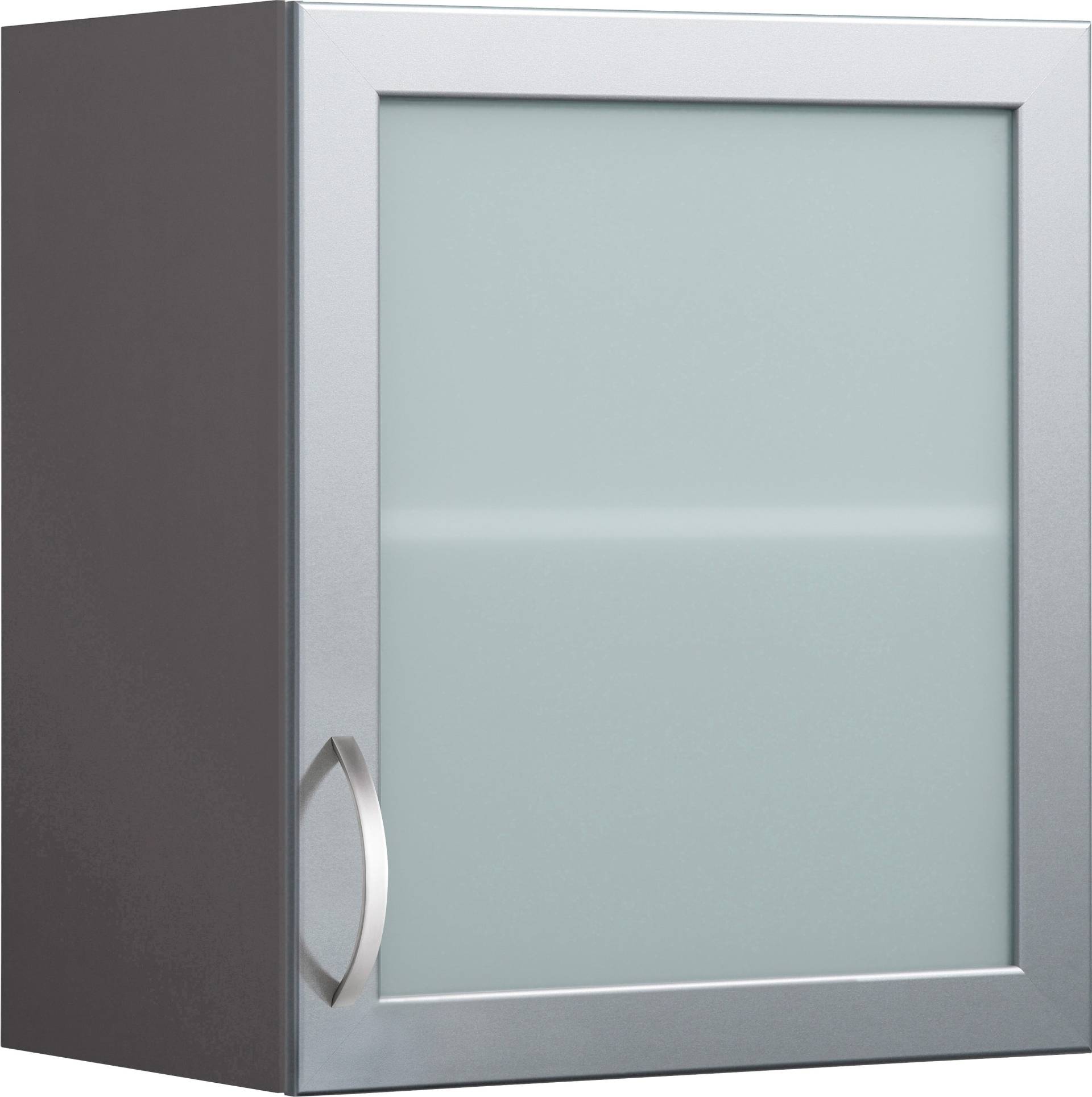 wiho Küchen Hängeschrank »Flexi«, Breite 50 cm wiho Küchen Hängeschrank »Flexi«, Breite 50 cm von wiho Küchen