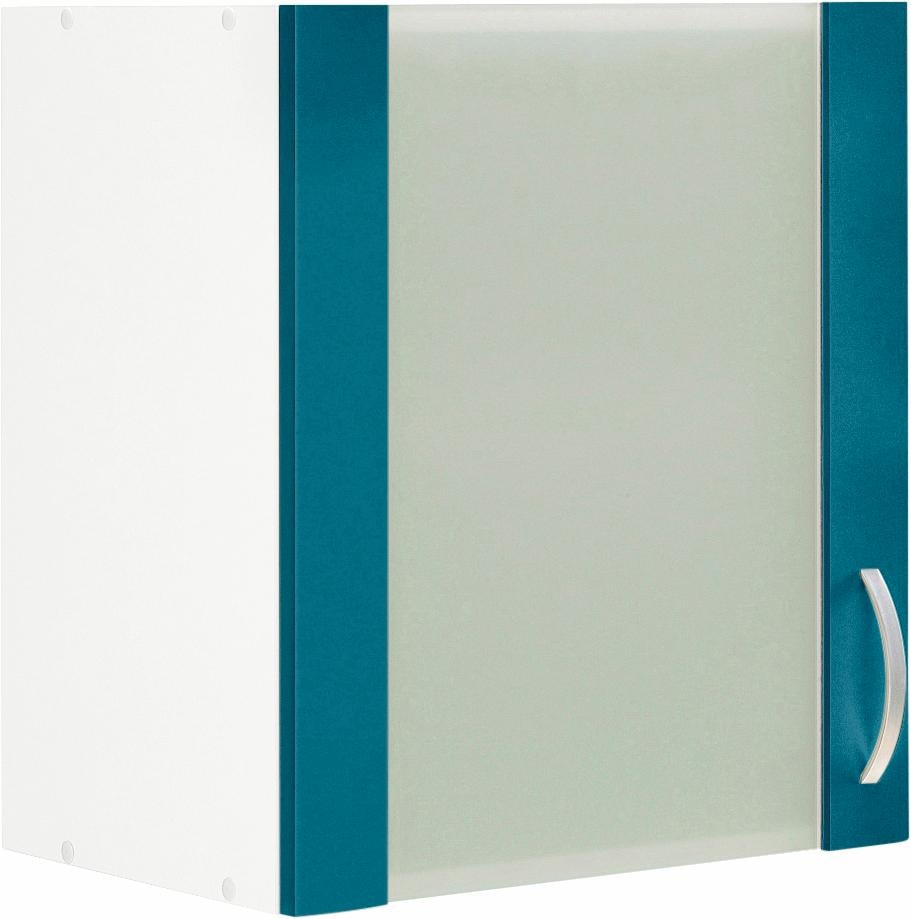 wiho Küchen Hängeschrank »Flexi«, Breite 50 cm wiho Küchen Hängeschrank »Flexi«, Breite 50 cm von wiho Küchen