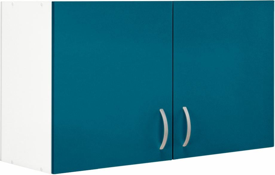 wiho Küchen Hängeschrank »Flexi«, Breite 100 cm breit wiho Küchen Hängeschrank »Flexi«, Breite 100 cm breit von wiho Küchen