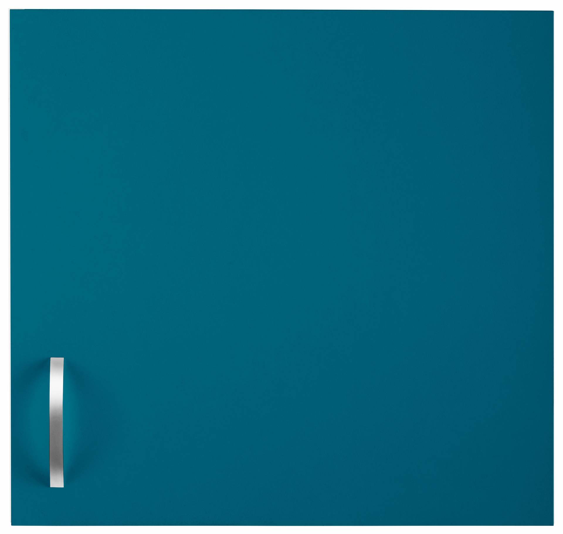 wiho Küchen Hängeschrank »Flexi«, Breite 60 cm wiho Küchen Hängeschrank »Flexi«, Breite 60 cm von wiho Küchen