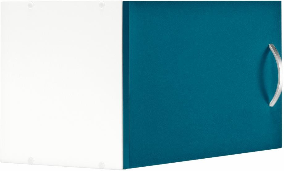 wiho Küchen Hängeschrank »Flexi« wiho Küchen Hängeschrank »Flexi« von wiho Küchen