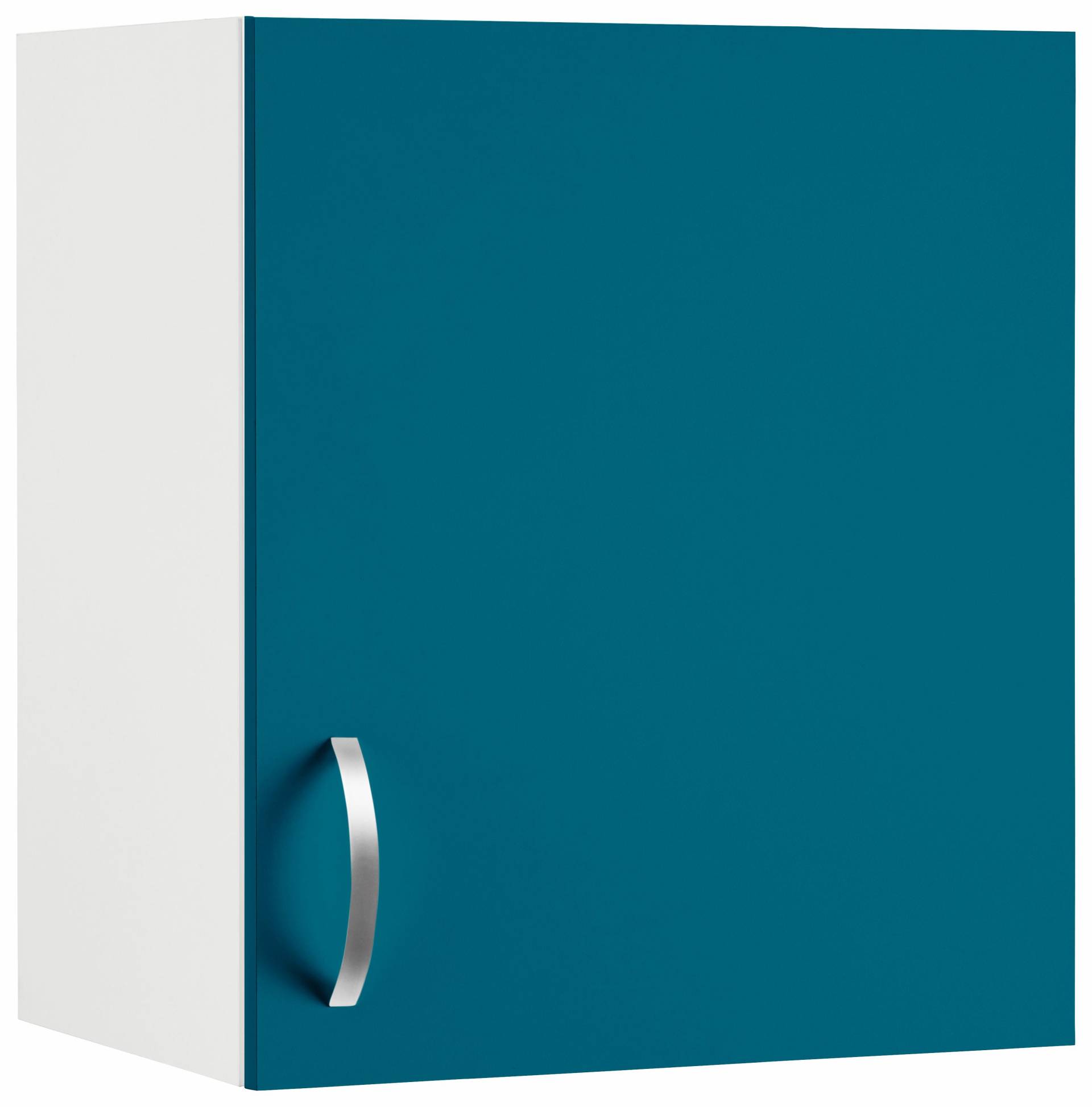 wiho Küchen Hängeschrank »Flexi«, Breite 50 cm wiho Küchen Hängeschrank »Flexi«, Breite 50 cm von wiho Küchen