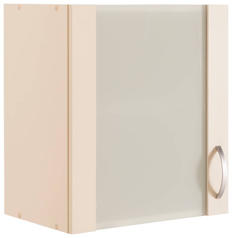 wiho Küchen Hängeschrank »Flexi«, Breite 50 cm von wiho Küchen
