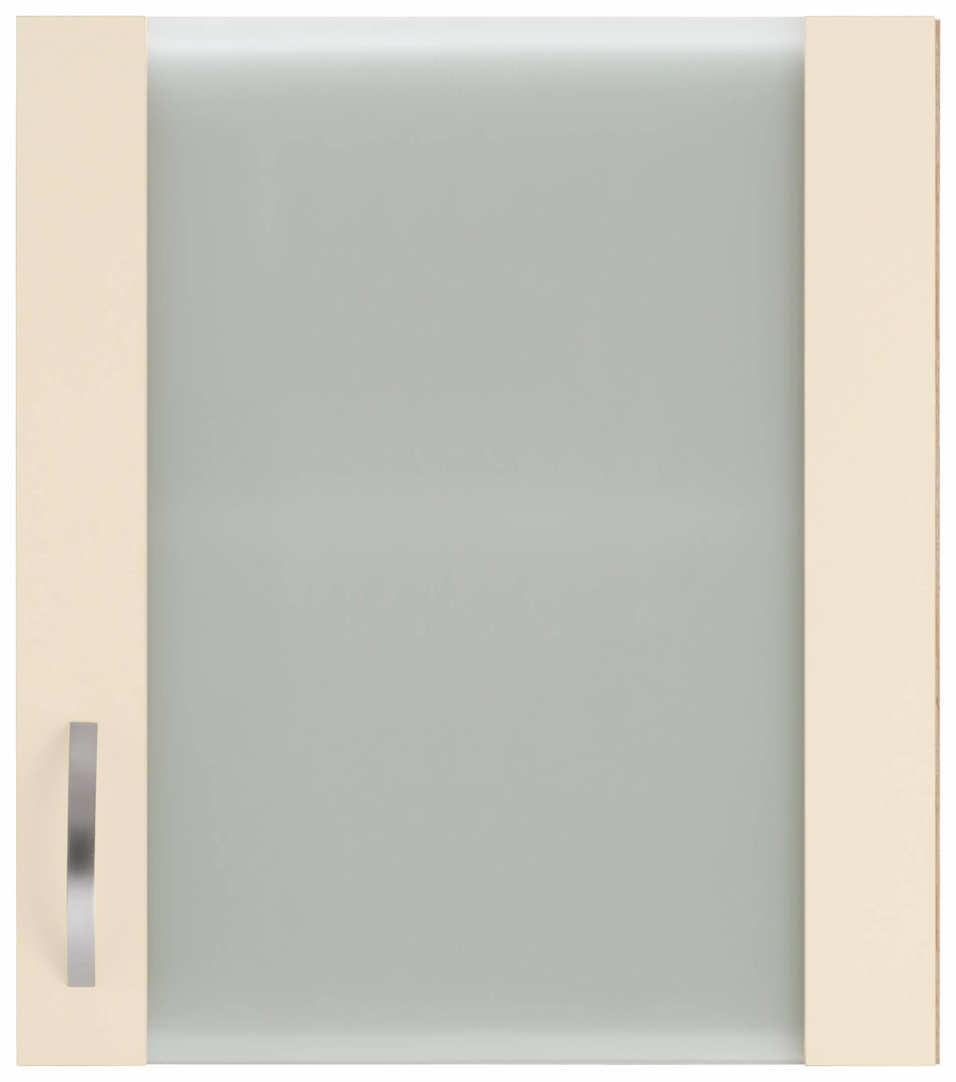 wiho Küchen Hängeschrank »Flexi«, Breite 50 cm wiho Küchen Hängeschrank »Flexi«, Breite 50 cm von wiho Küchen