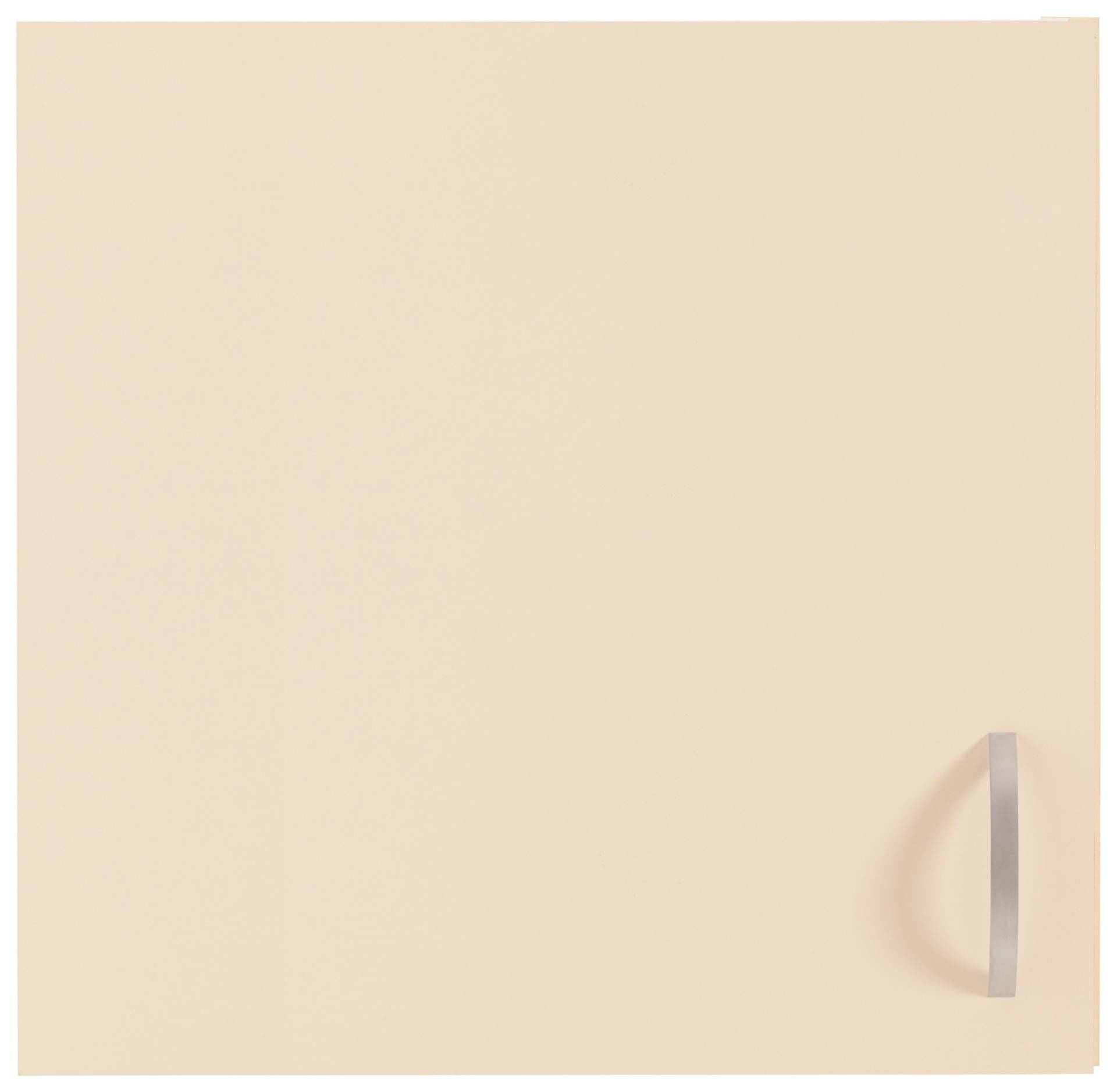 wiho Küchen Hängeschrank »Flexi«, Breite 60 cm wiho Küchen Hängeschrank »Flexi«, Breite 60 cm von wiho Küchen