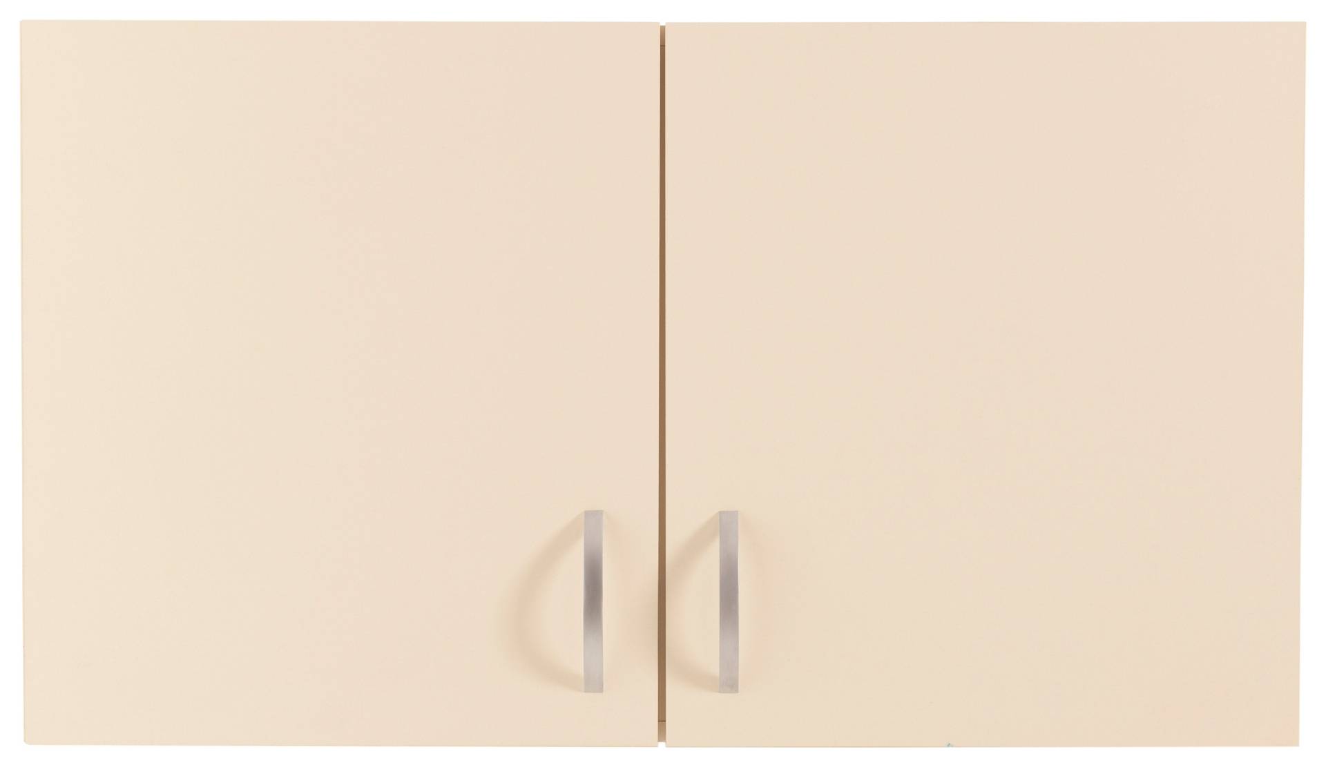 wiho Küchen Hängeschrank »Flexi«, Breite 100 cm breit wiho Küchen Hängeschrank »Flexi«, Breite 100 cm breit von wiho Küchen