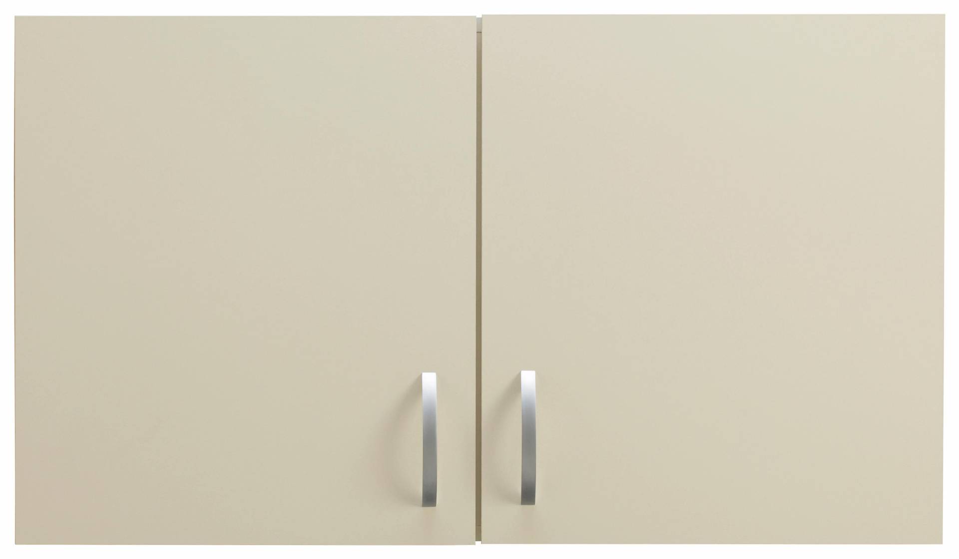 wiho Küchen Hängeschrank »Flexi«, Breite 100 cm breit wiho Küchen Hängeschrank »Flexi«, Breite 100 cm breit von wiho Küchen