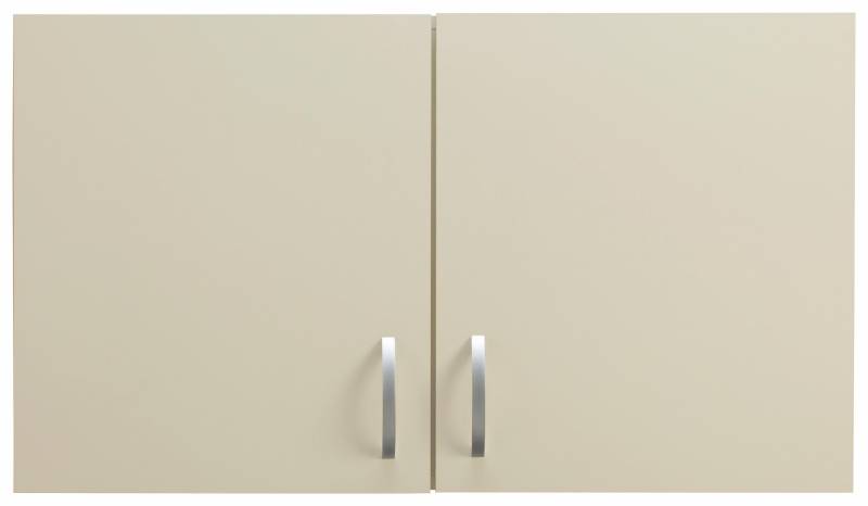wiho Küchen Hängeschrank »Flexi«, Breite 100 cm breit von wiho Küchen