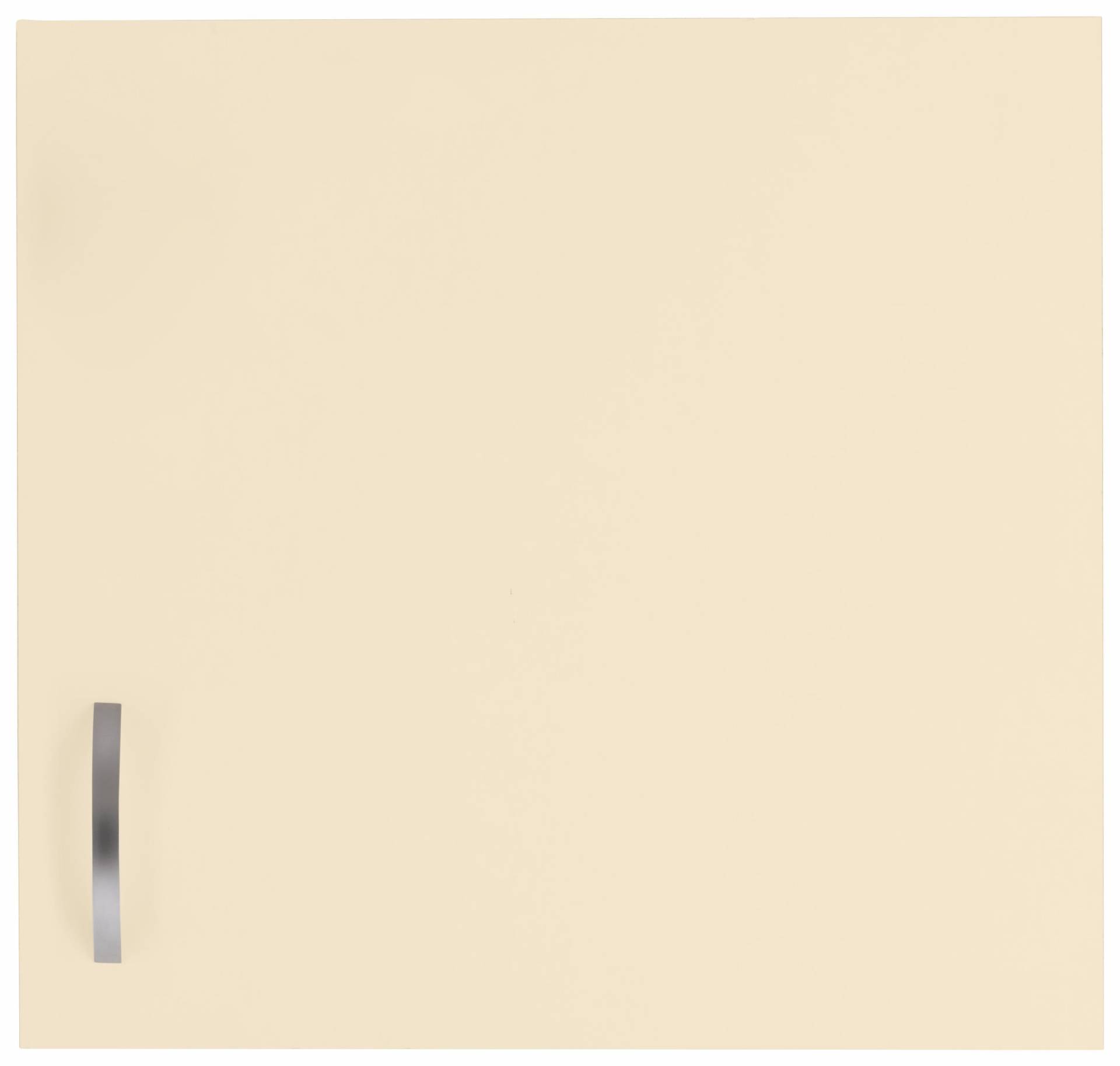 wiho Küchen Hängeschrank »Flexi«, Breite 60 cm wiho Küchen Hängeschrank »Flexi«, Breite 60 cm von wiho Küchen