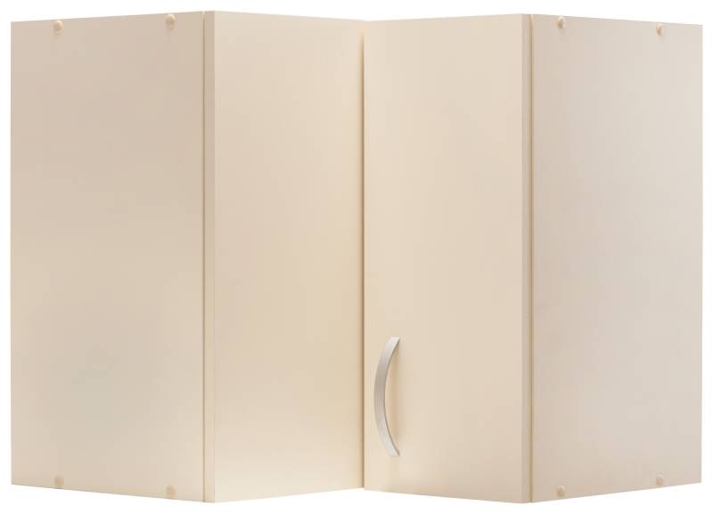 wiho Küchen Hängeschrank »Flexi« von wiho Küchen