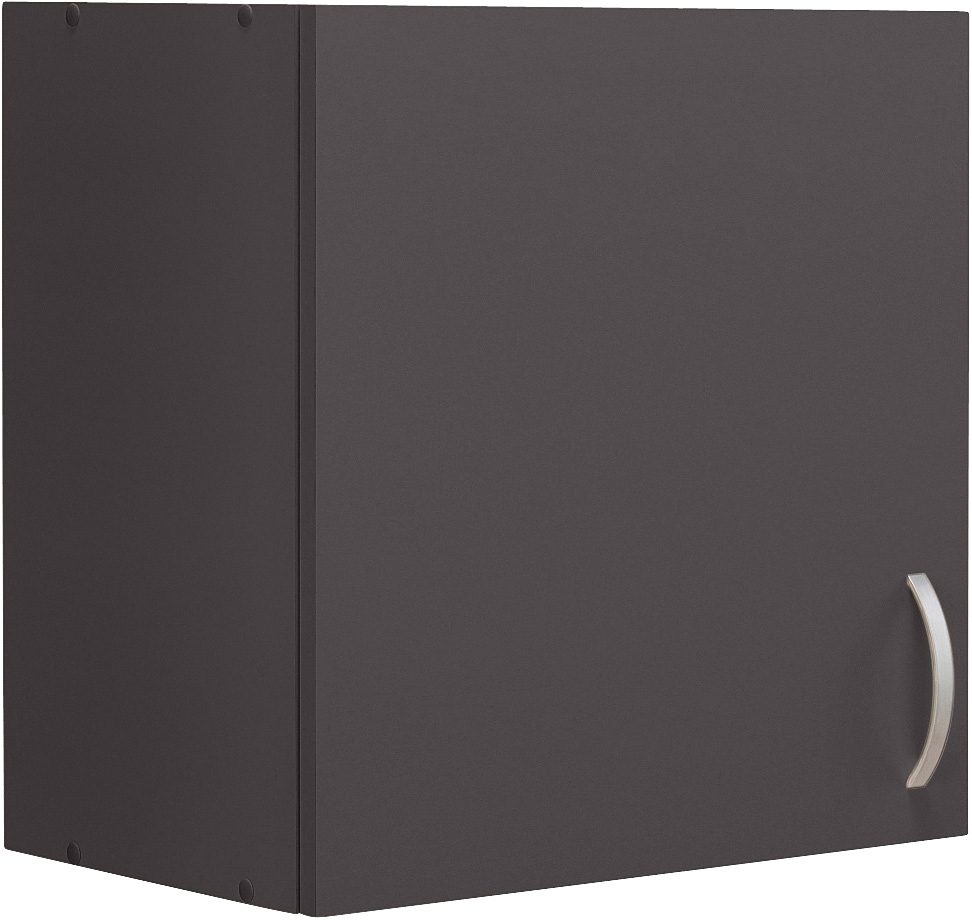 wiho Küchen Hängeschrank »Flexi«, Breite 60 cm wiho Küchen Hängeschrank »Flexi«, Breite 60 cm von wiho Küchen