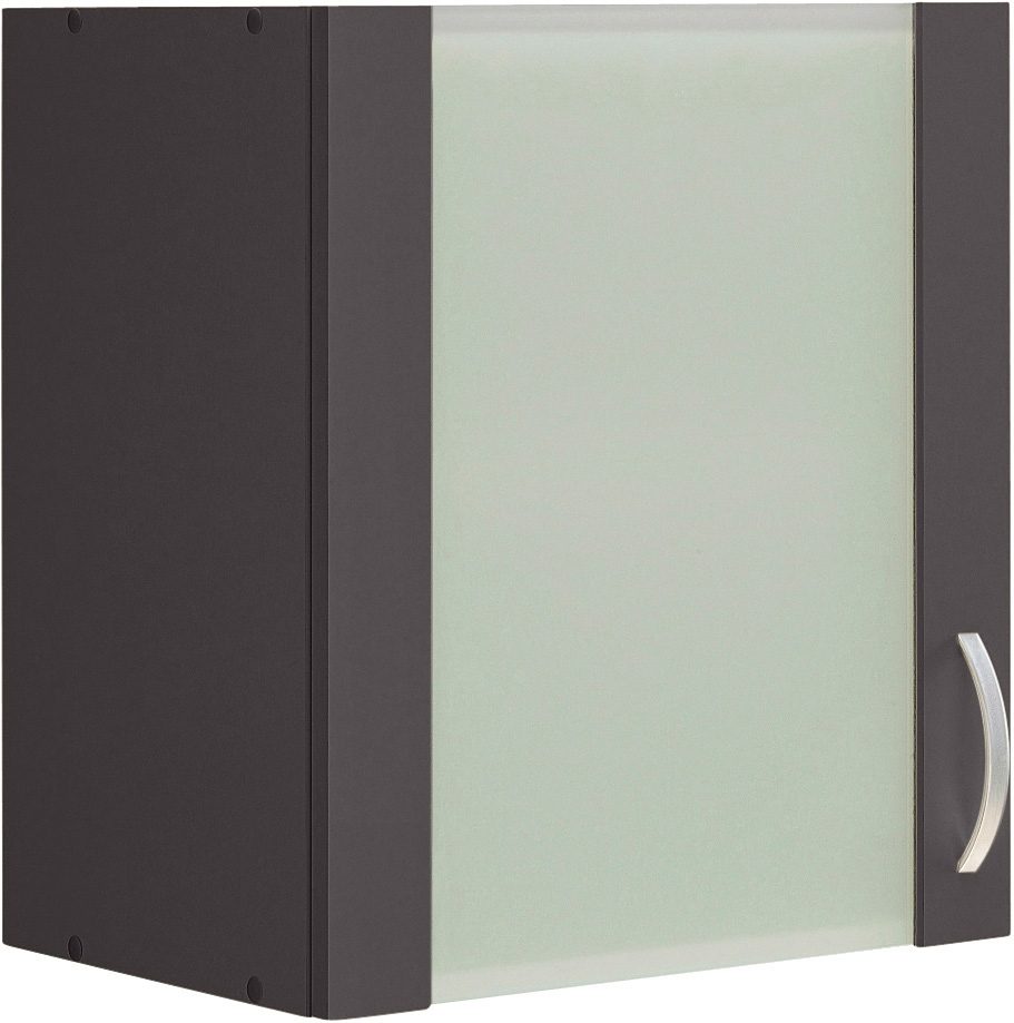 wiho Küchen Hängeschrank »Flexi«, Breite 50 cm wiho Küchen Hängeschrank »Flexi«, Breite 50 cm von wiho Küchen