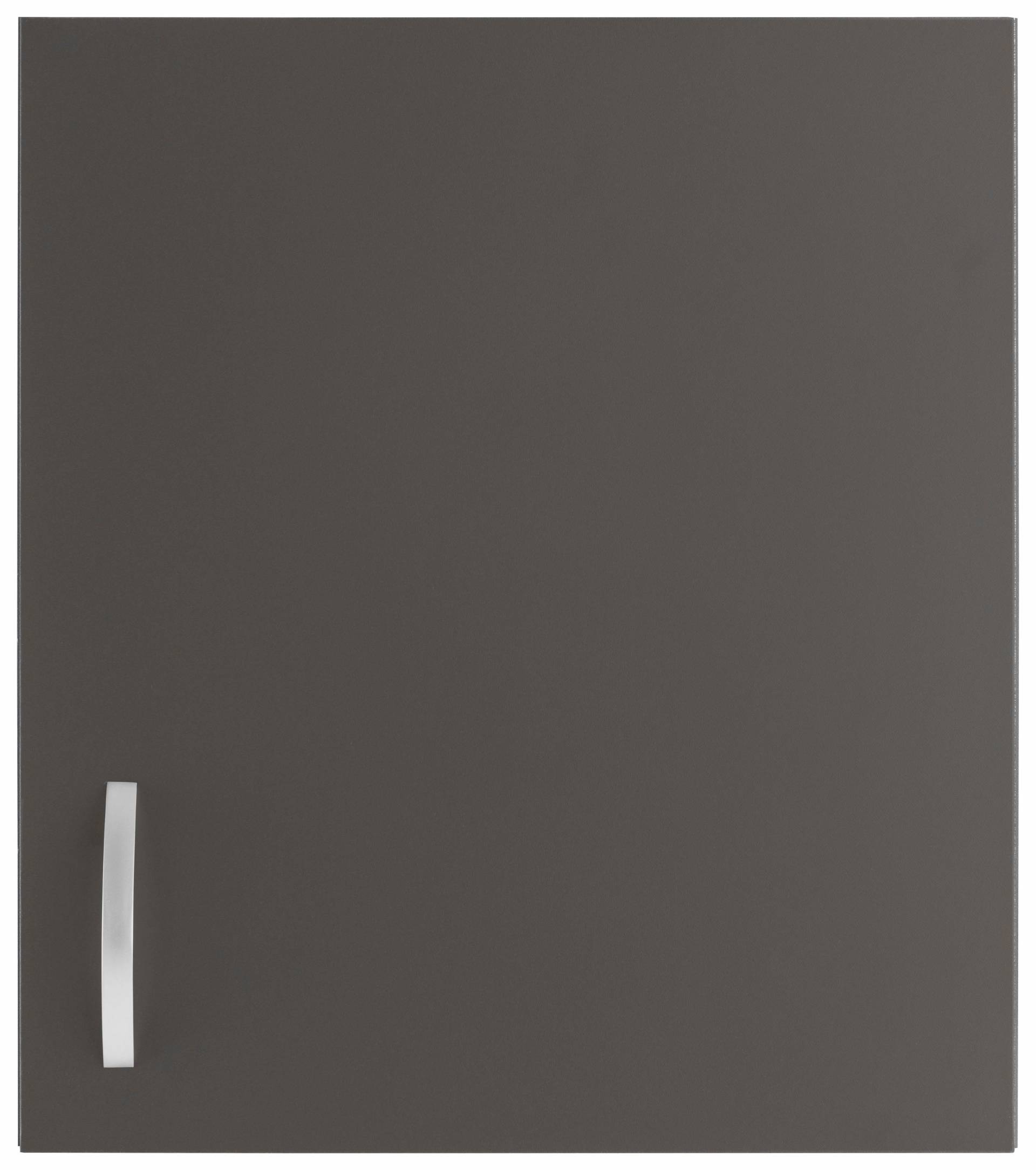 wiho Küchen Hängeschrank »Flexi«, Breite 50 cm wiho Küchen Hängeschrank »Flexi«, Breite 50 cm von wiho Küchen