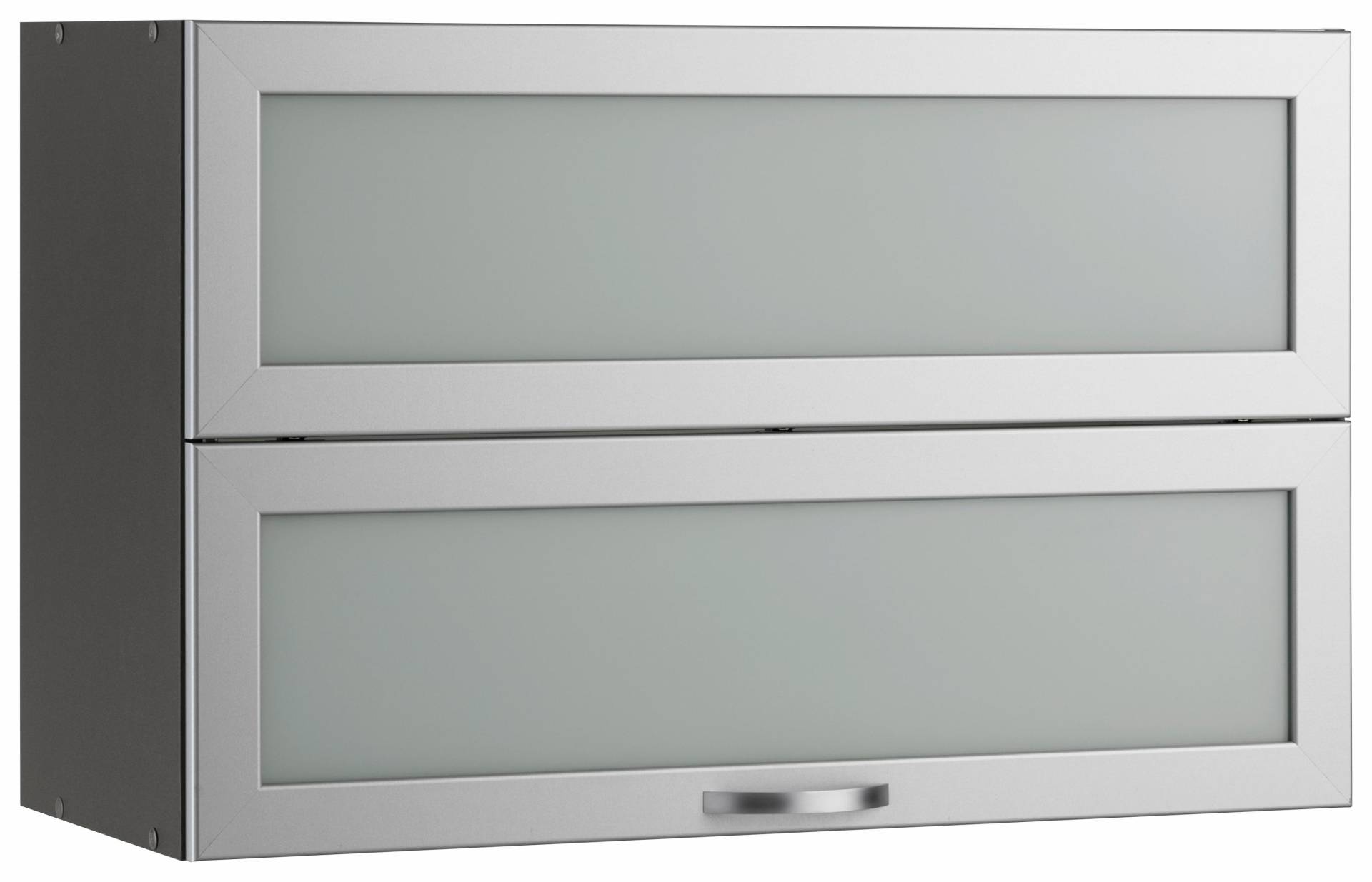 wiho Küchen Faltlifthängeschrank »Flexi« wiho Küchen Faltlifthängeschrank »Flexi« von wiho Küchen
