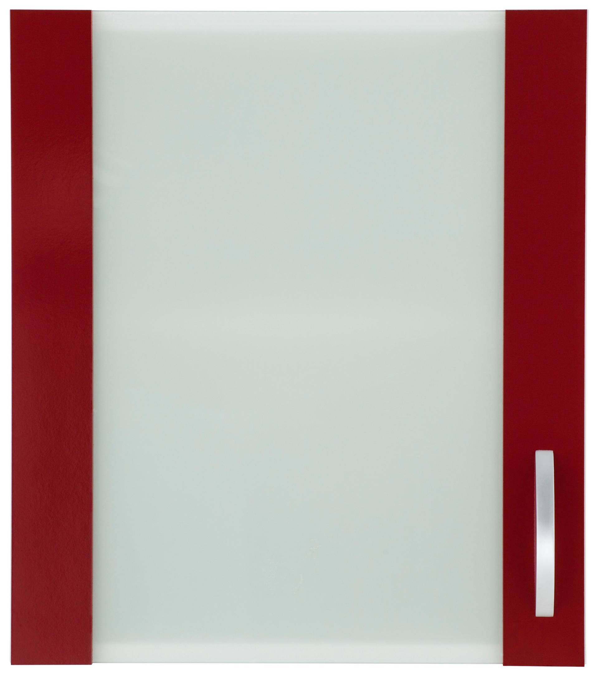wiho Küchen Hängeschrank »Flexi«, Breite 50 cm wiho Küchen Hängeschrank »Flexi«, Breite 50 cm von wiho Küchen