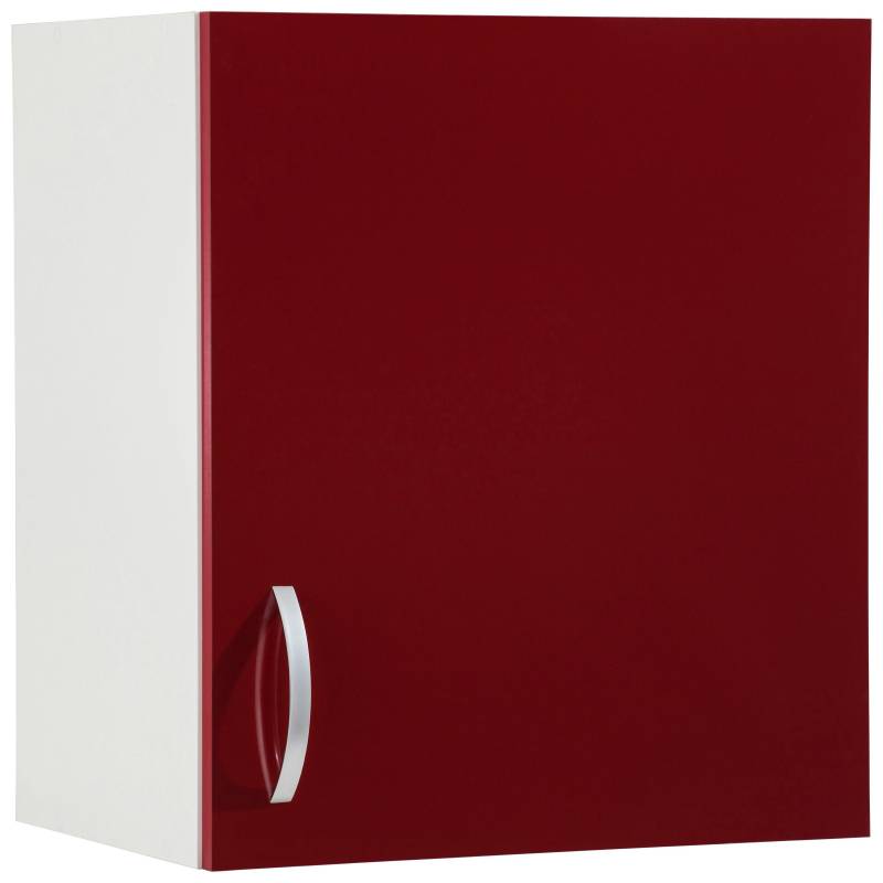 wiho Küchen Hängeschrank »Flexi«, Breite 50 cm von wiho Küchen