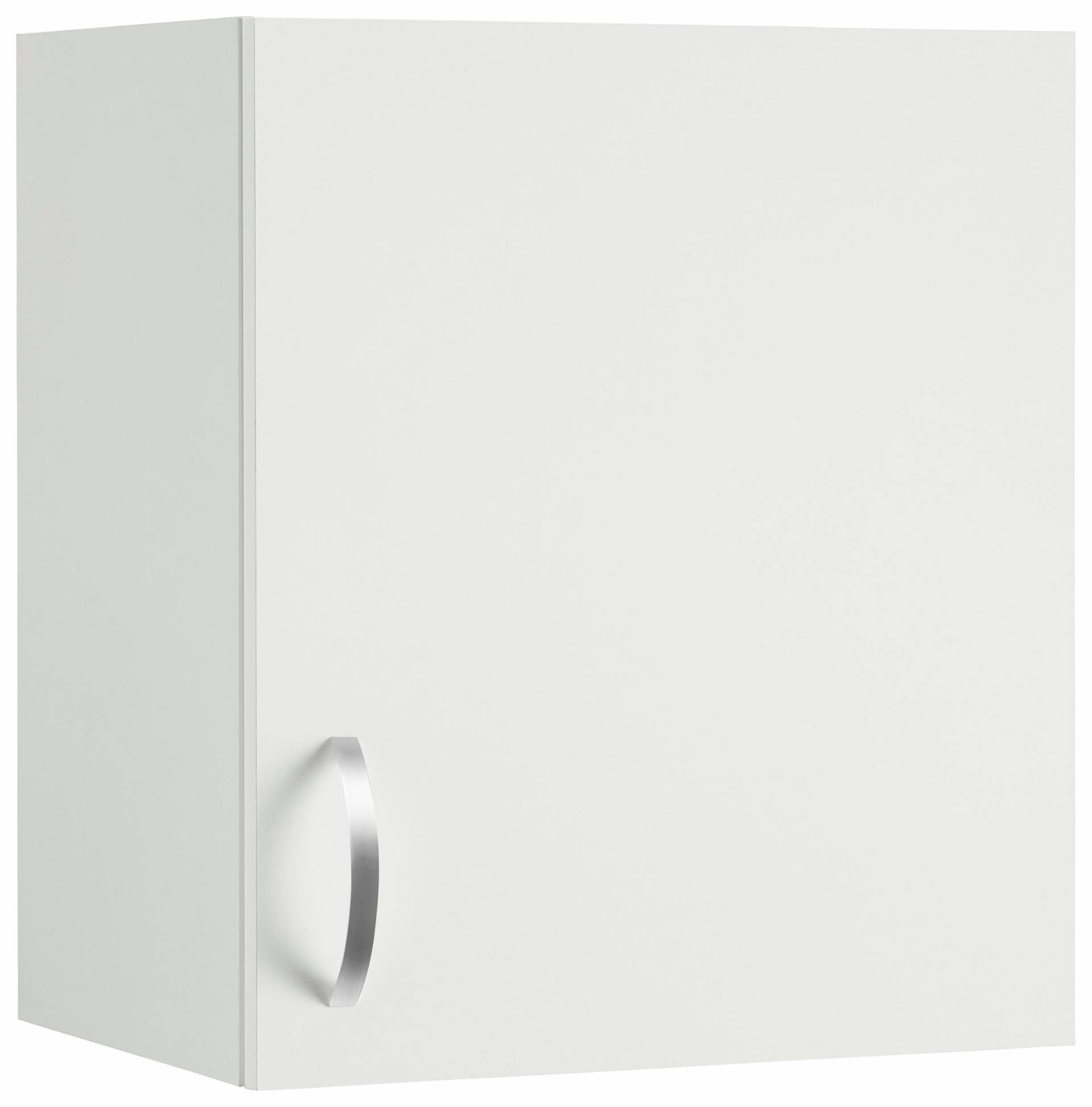 wiho Küchen Hängeschrank »Flexi«, Breite 50 cm wiho Küchen Hängeschrank »Flexi«, Breite 50 cm von wiho Küchen