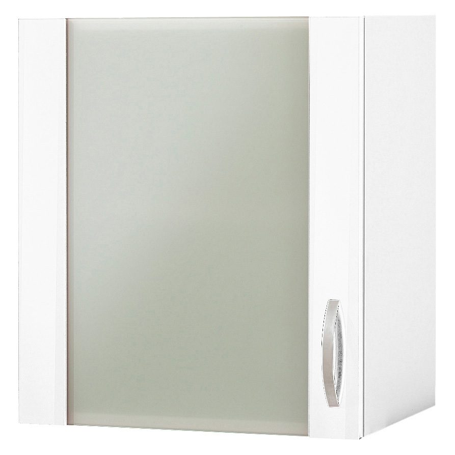 wiho Küchen Hängeschrank »Flexi«, Breite 50 cm wiho Küchen Hängeschrank »Flexi«, Breite 50 cm von wiho Küchen