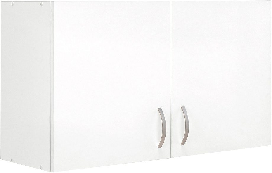 wiho Küchen Hängeschrank »Flexi«, Breite 100 cm breit wiho Küchen Hängeschrank »Flexi«, Breite 100 cm breit von wiho Küchen