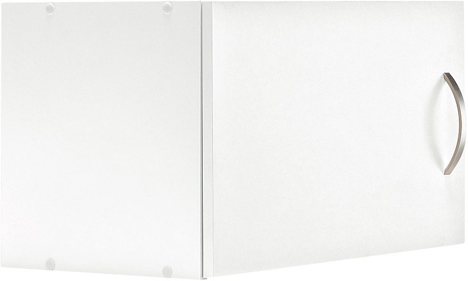 wiho Küchen Hängeschrank »Flexi« wiho Küchen Hängeschrank »Flexi« von wiho Küchen