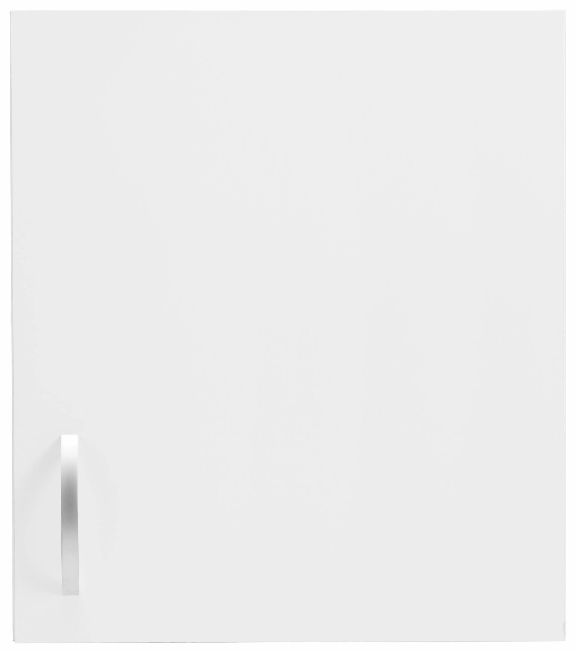 wiho Küchen Hängeschrank »Flexi«, Breite 50 cm wiho Küchen Hängeschrank »Flexi«, Breite 50 cm von wiho Küchen