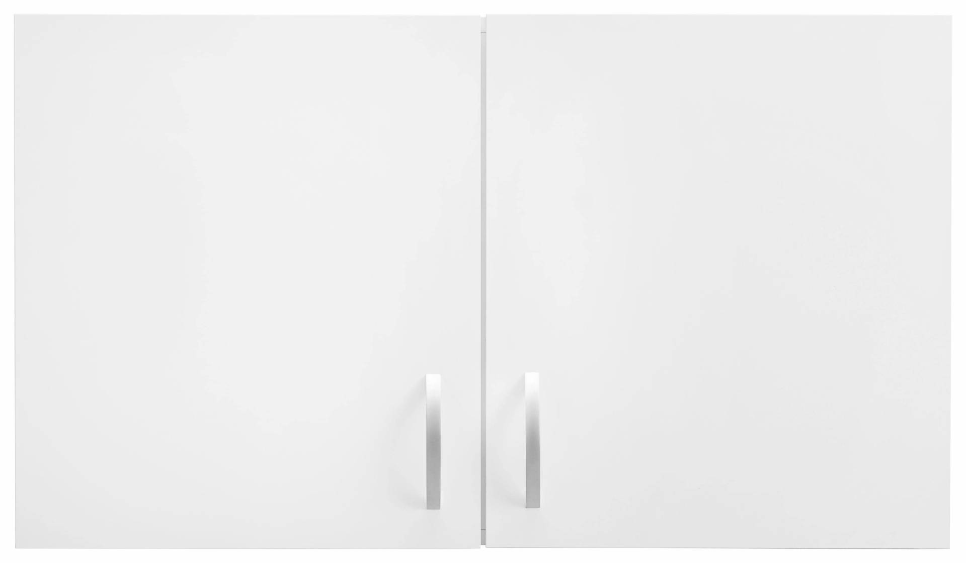 wiho Küchen Hängeschrank »Flexi«, Breite 100 cm breit wiho Küchen Hängeschrank »Flexi«, Breite 100 cm breit von wiho Küchen
