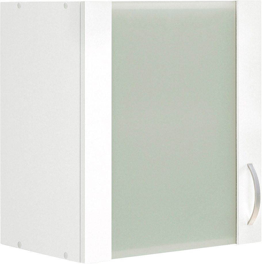 wiho Küchen Hängeschrank »Flexi«, Breite 50 cm wiho Küchen Hängeschrank »Flexi«, Breite 50 cm von wiho Küchen
