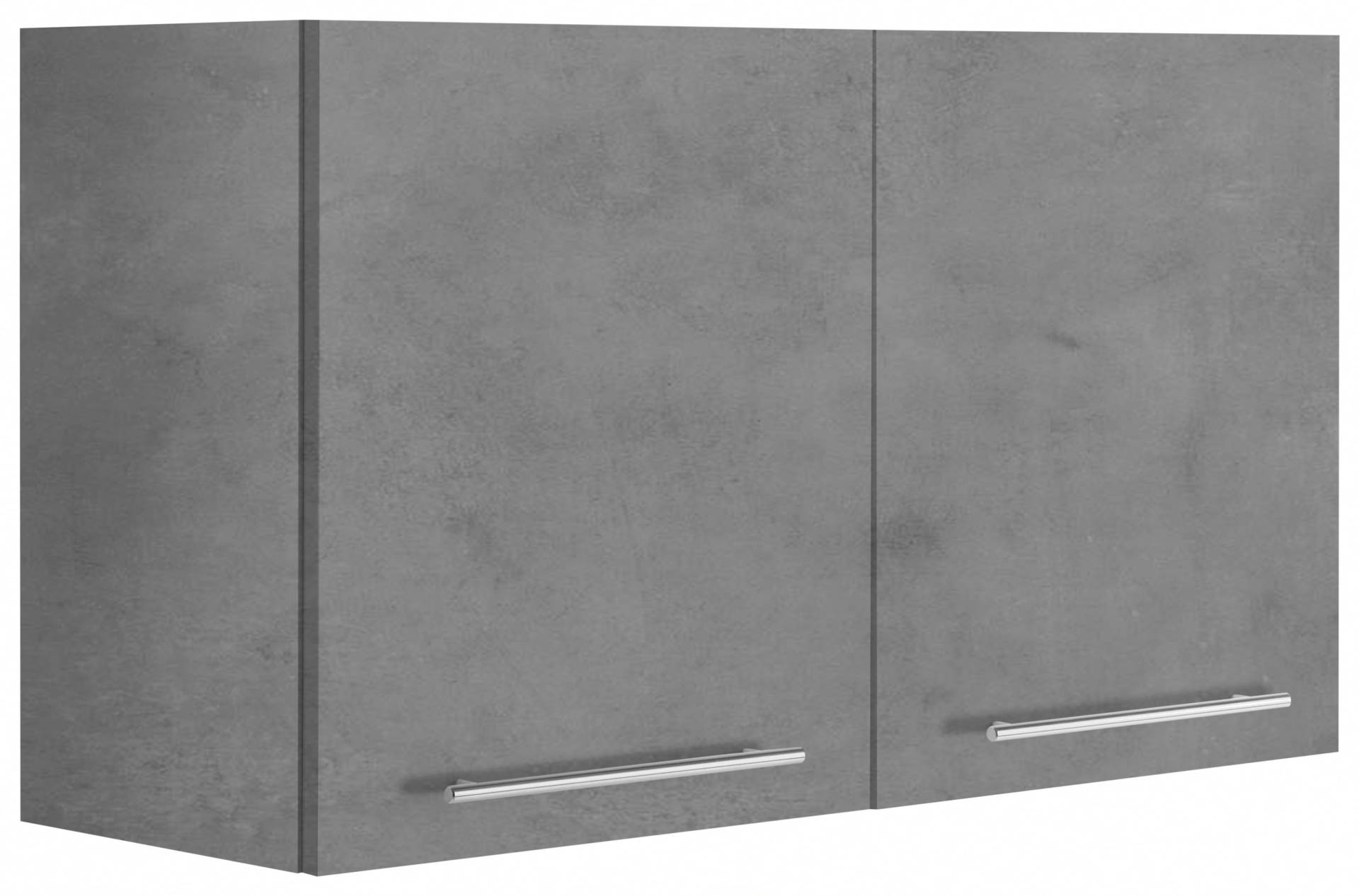 wiho Küchen Hängeschrank »Flexi2«, Breite 100 cm wiho Küchen Hängeschrank »Flexi2«, Breite 100 cm von wiho Küchen
