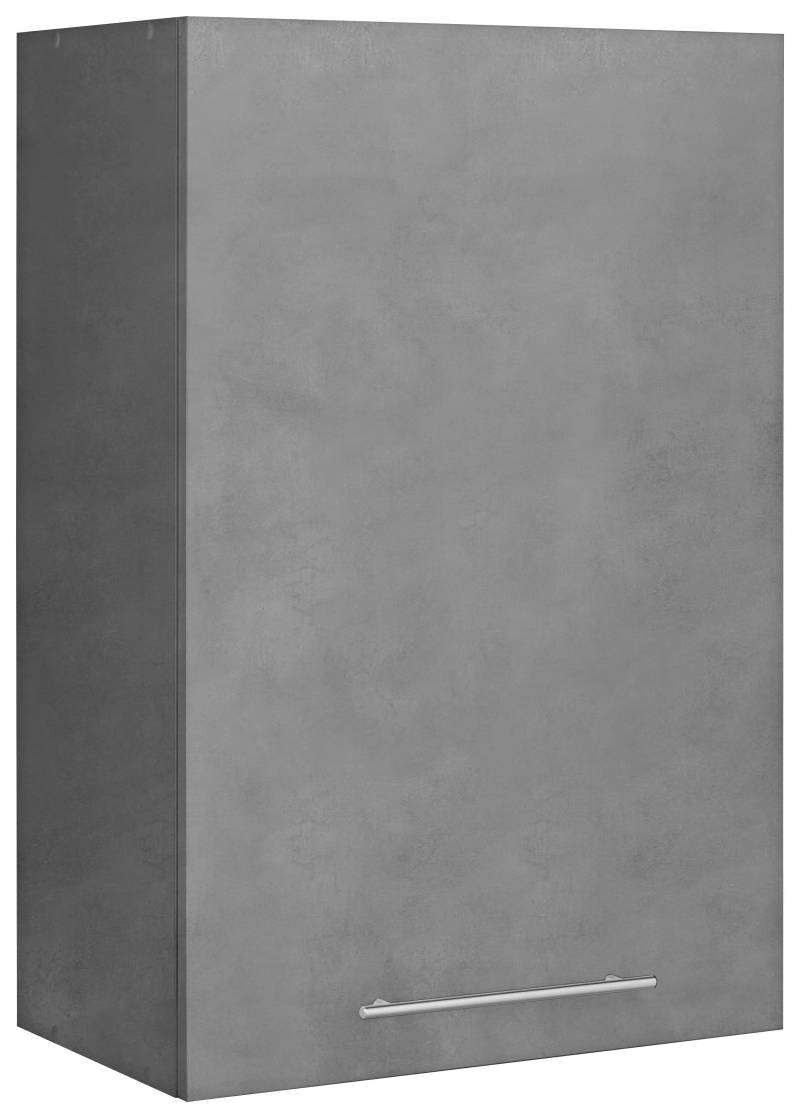 wiho Küchen Hängeschrank »Flexi2«, Breite 60 cm von wiho Küchen