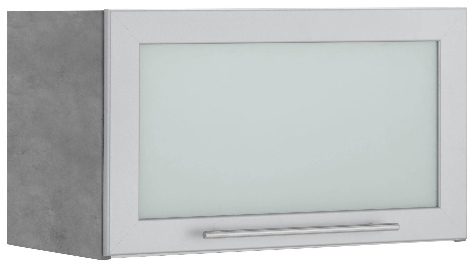 wiho Küchen Hängeschrank »Flexi2«, Breite 60 cm wiho Küchen Hängeschrank »Flexi2«, Breite 60 cm von wiho Küchen