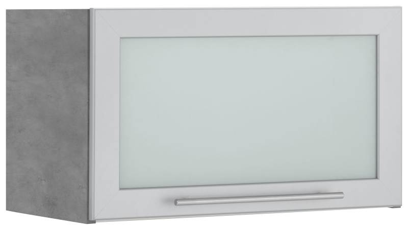 wiho Küchen Hängeschrank »Flexi2«, Breite 60 cm von wiho Küchen