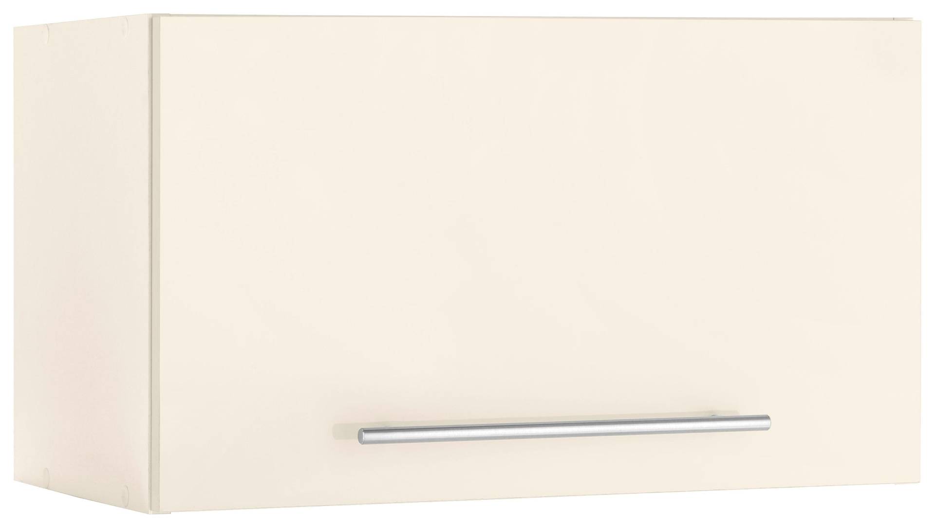 wiho Küchen Hängeschrank »Flexi2«, Breite 60 cm, mit 1 Tür, rechts/links wechselbar wiho Küchen Hängeschrank »Flexi2«, Breite 60 cm, mit 1 Tür, rechts/links wechselbar von wiho Küchen