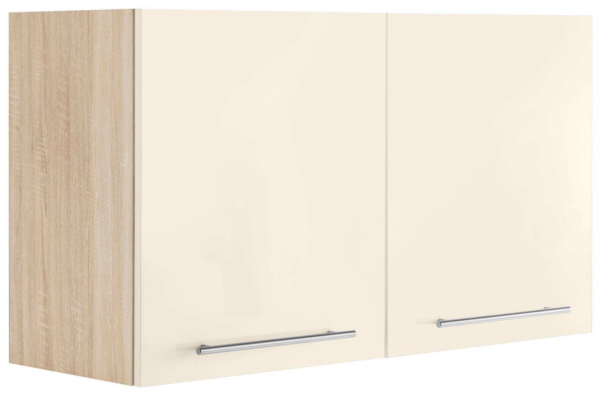 wiho Küchen Hängeschrank »Flexi2«, Breite 100 cm wiho Küchen Hängeschrank »Flexi2«, Breite 100 cm von wiho Küchen