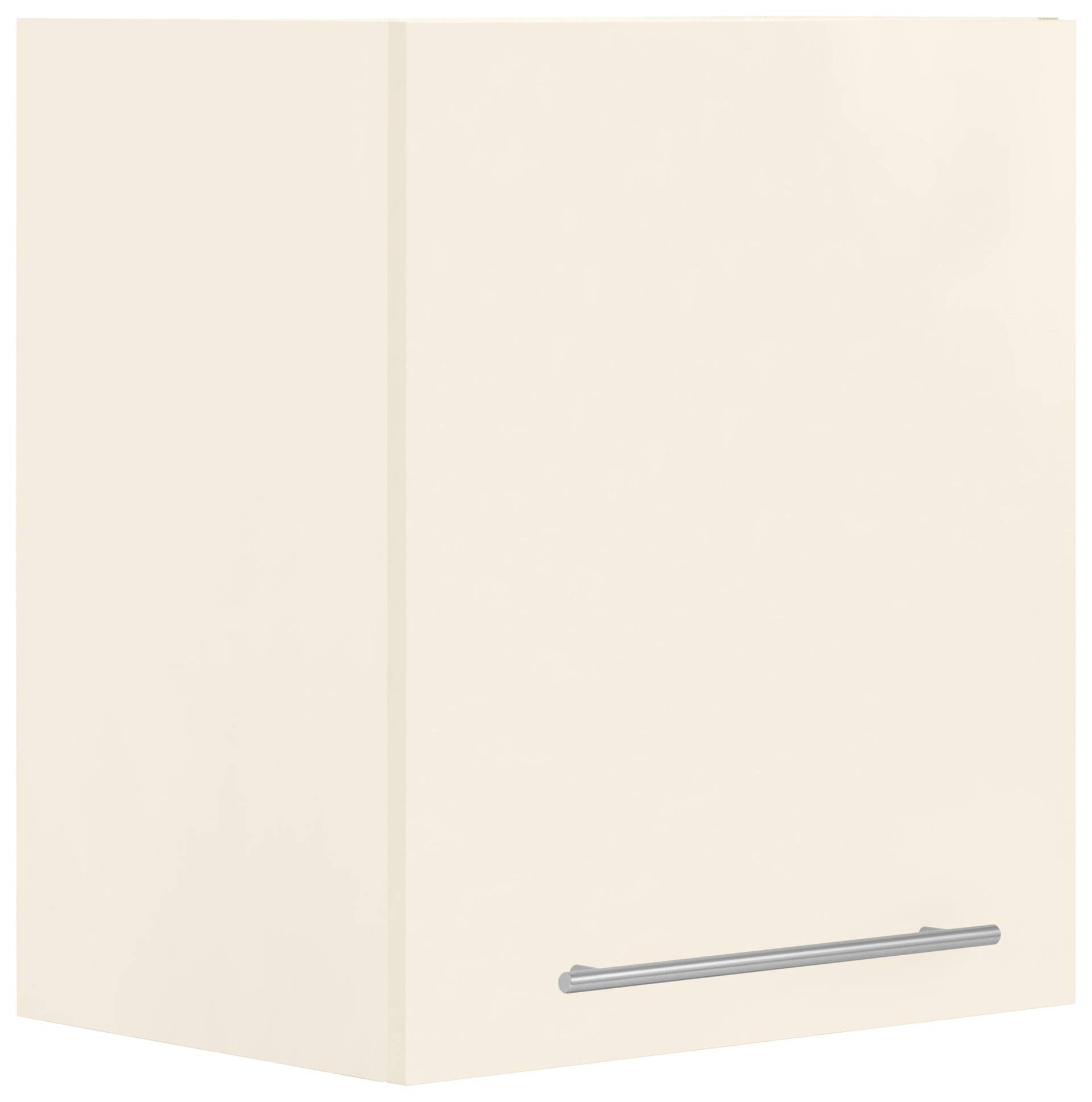wiho Küchen Hängeschrank »Flexi2«, Breite 50 cm wiho Küchen Hängeschrank »Flexi2«, Breite 50 cm von wiho Küchen