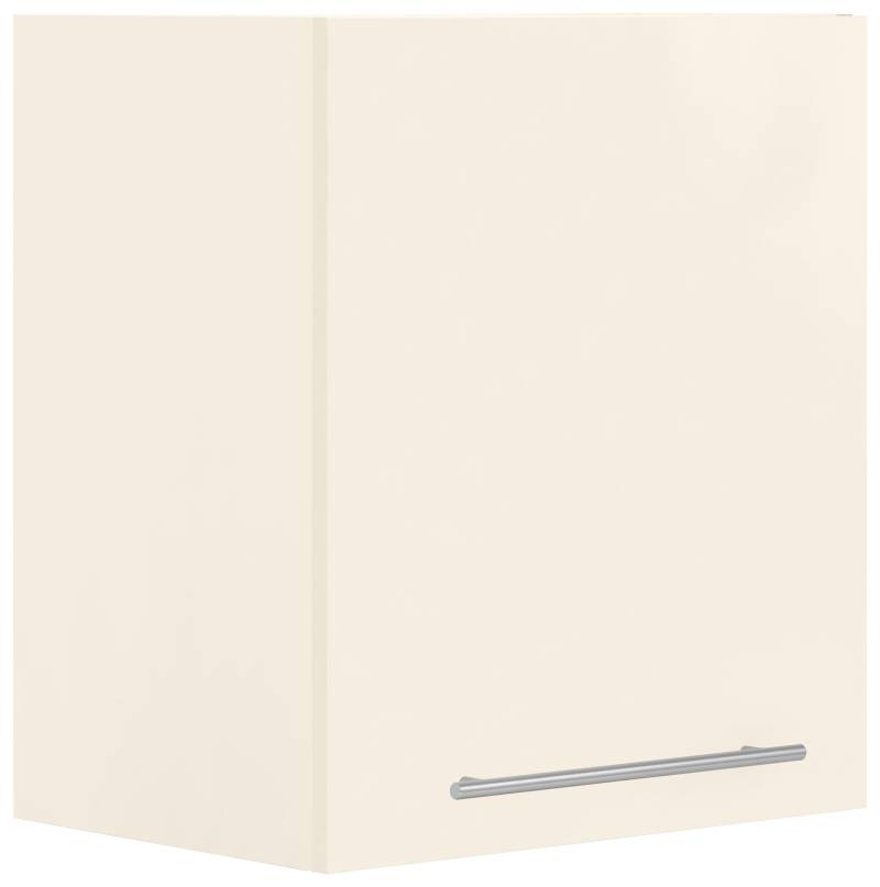 wiho Küchen Hängeschrank »Flexi2«, Breite 50 cm von wiho Küchen