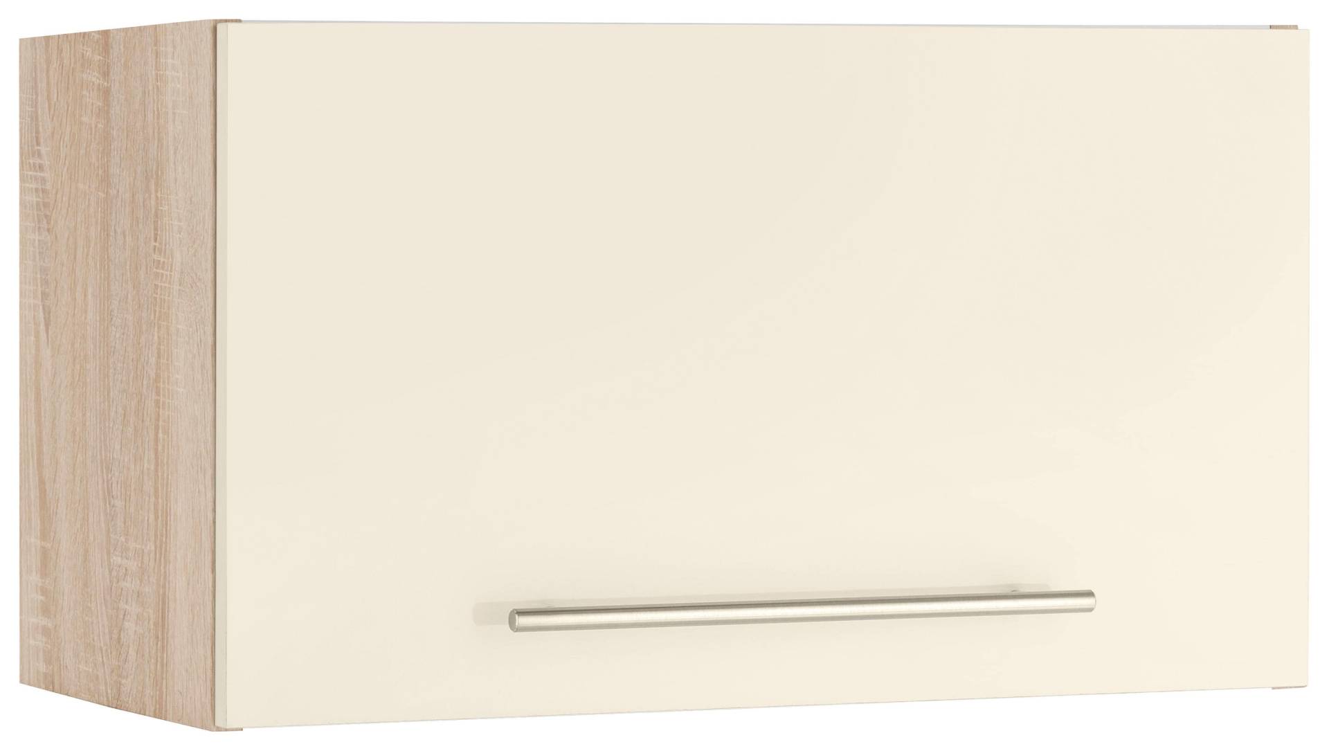 wiho Küchen Hängeschrank »Flexi2«, Breite 60 cm, mit 1 Tür, rechts/links wechselbar wiho Küchen Hängeschrank »Flexi2«, Breite 60 cm, mit 1 Tür, rechts/links wechselbar von wiho Küchen